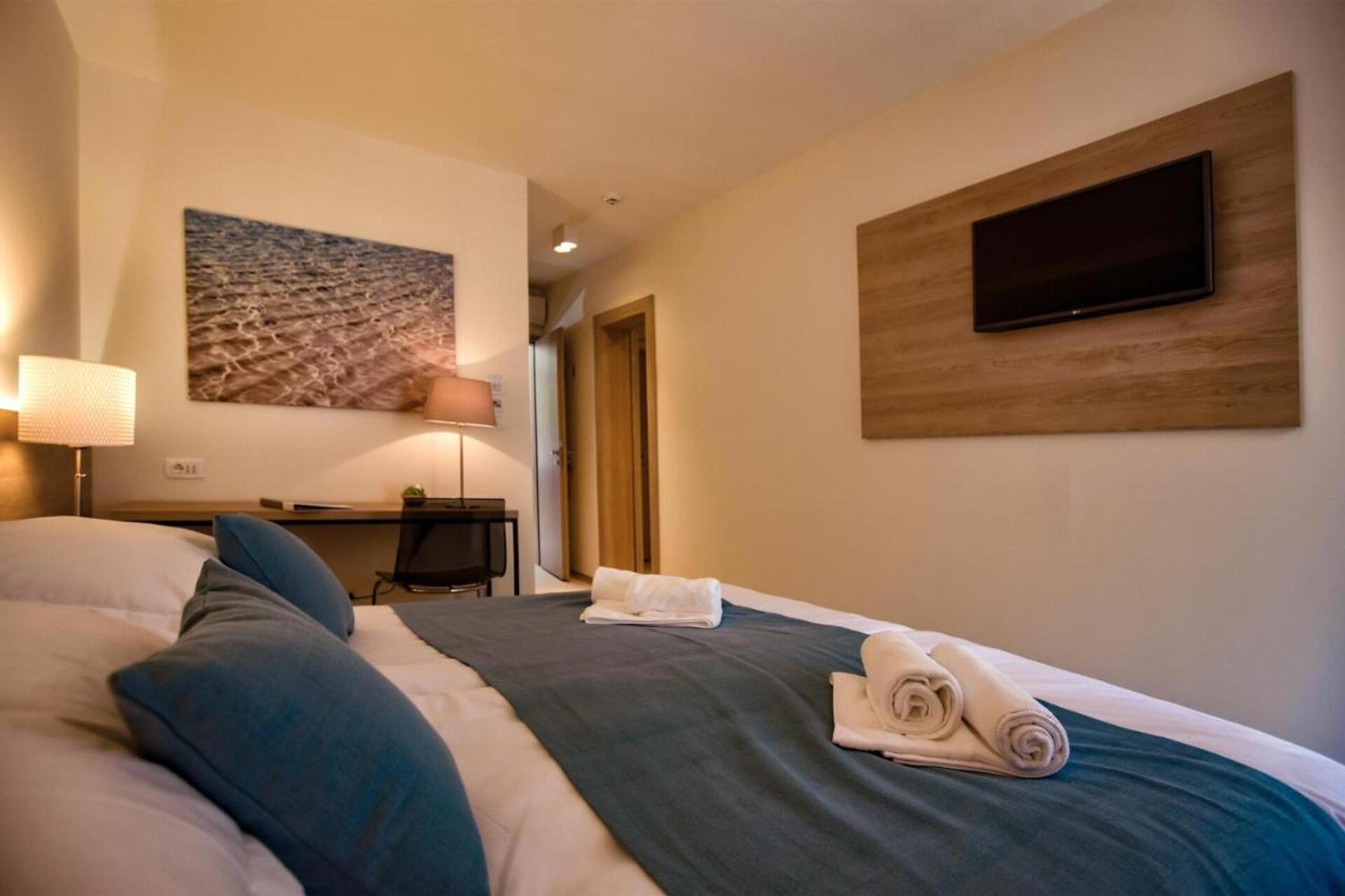 Labranda Senses Resort 3* 43