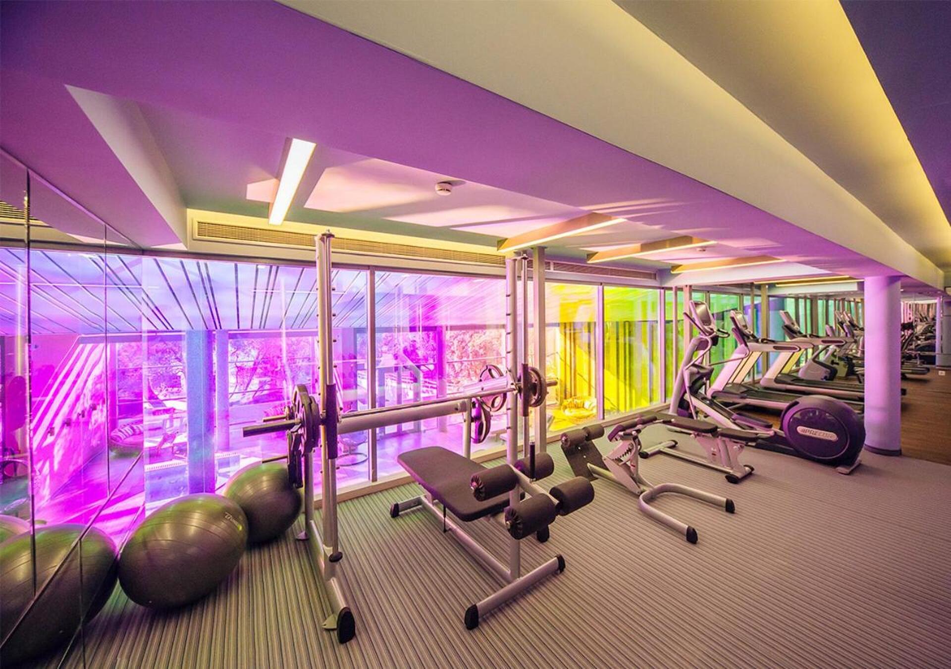 Maestral Resort & Casino 5* 12