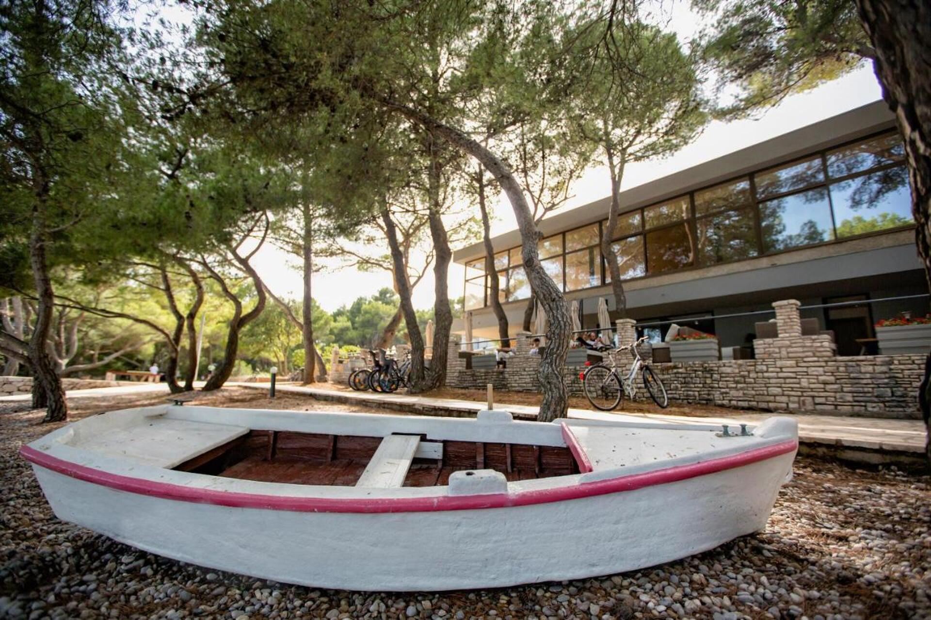 Labranda Senses Resort 3* 19