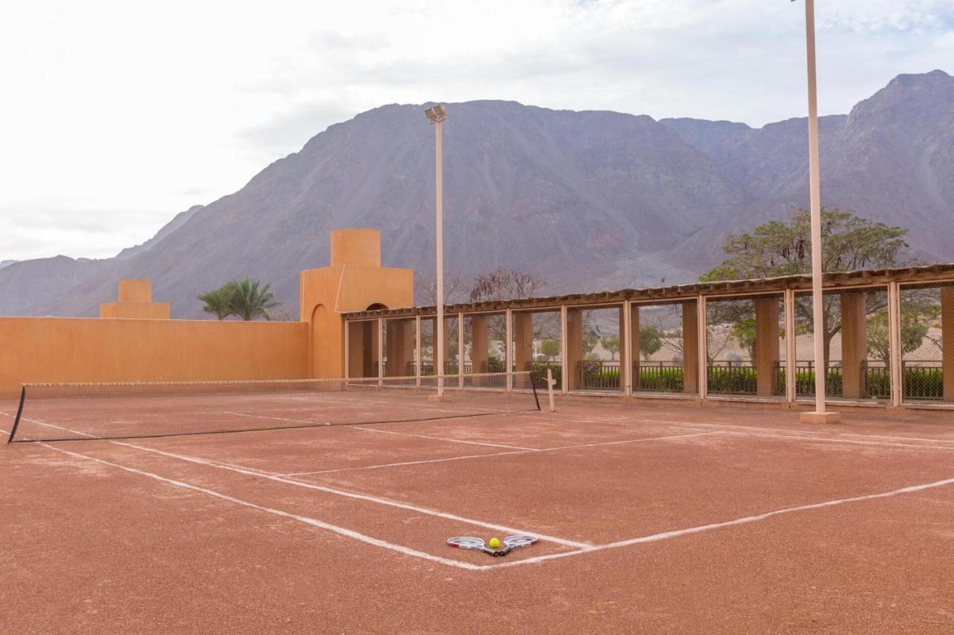 Strand Beach & Golf Resort Taba Heights 5* 30