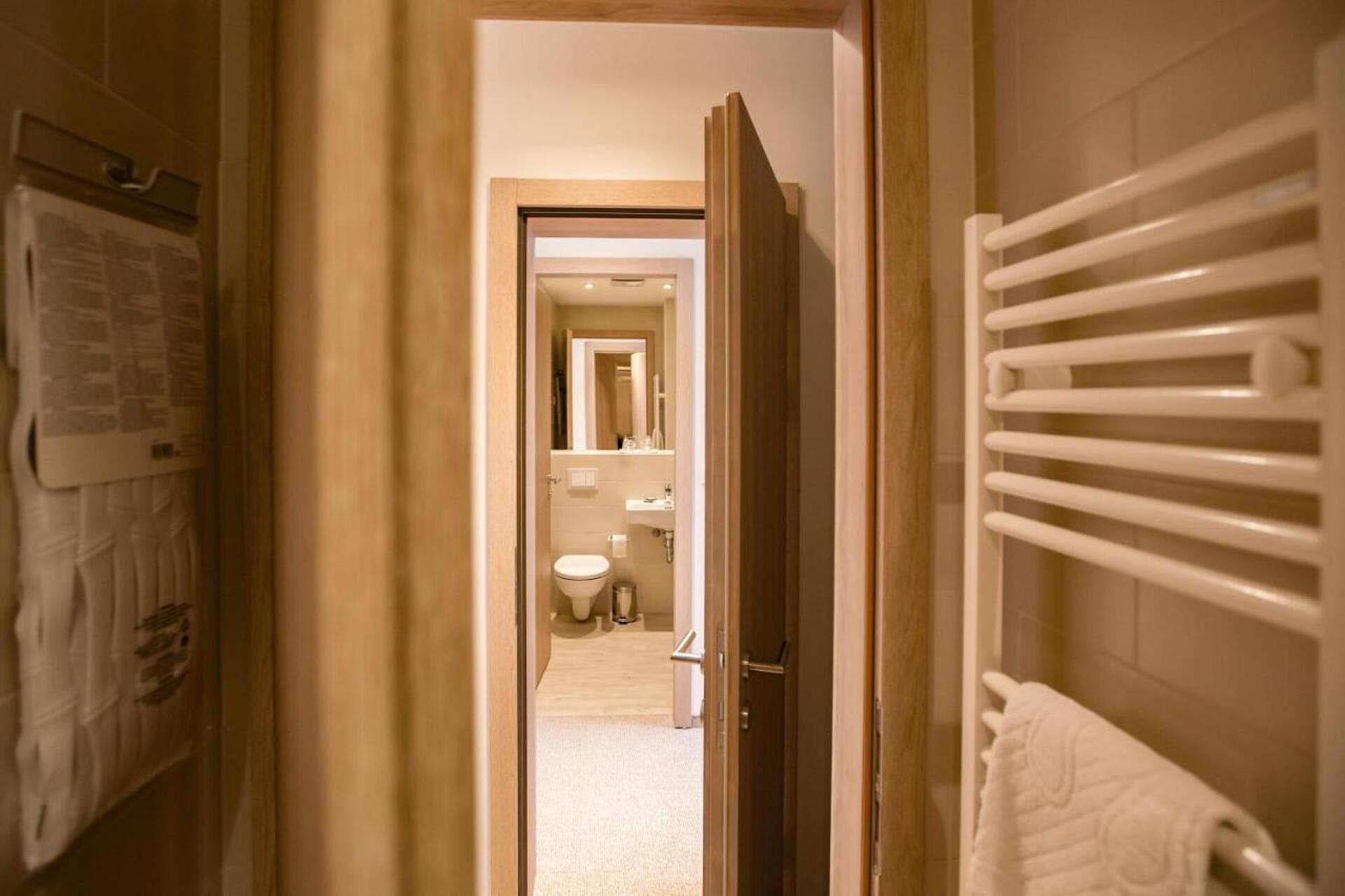 Labranda Senses Resort 3* 42