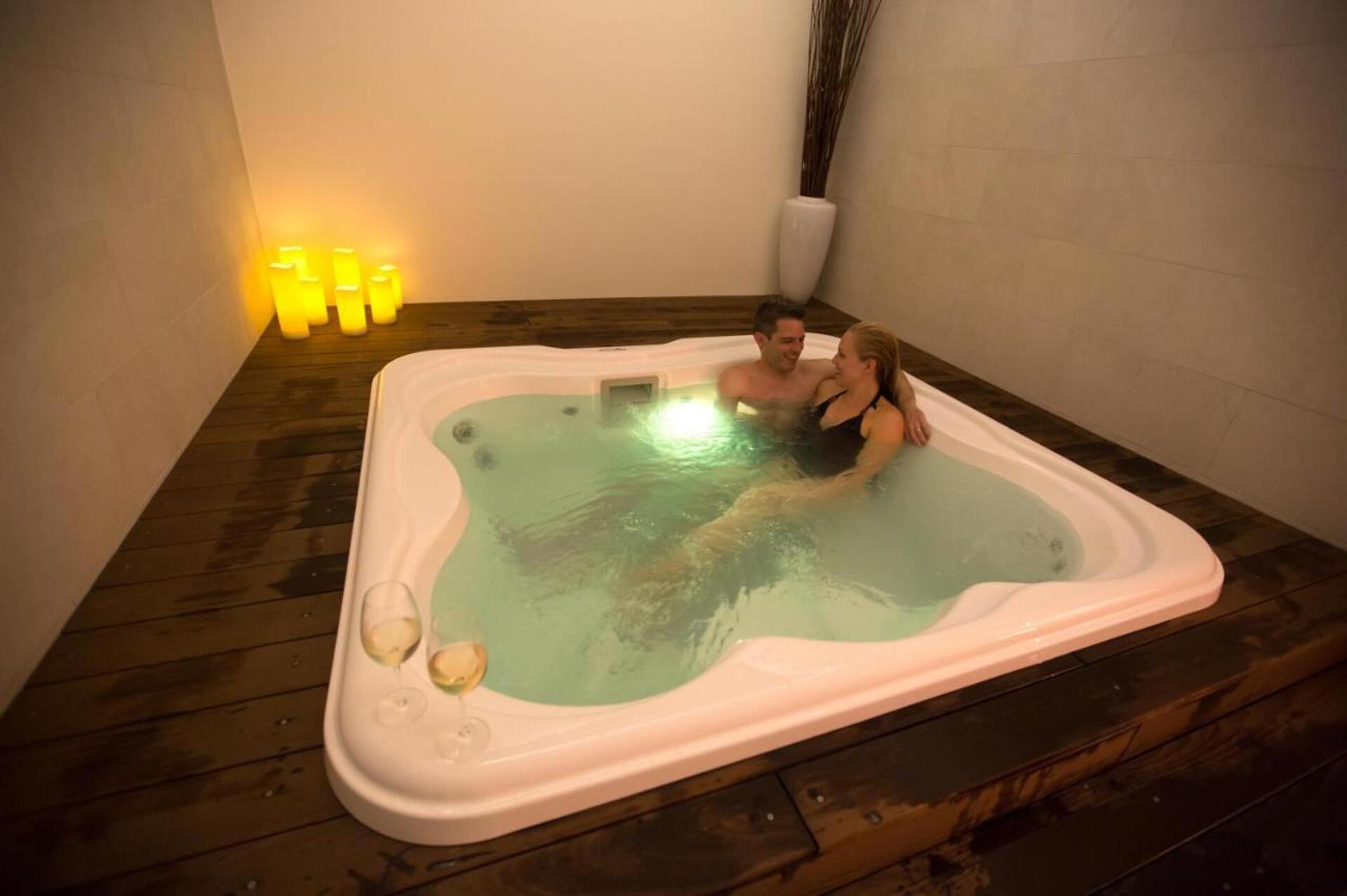 Labranda Senses Resort 3* 24