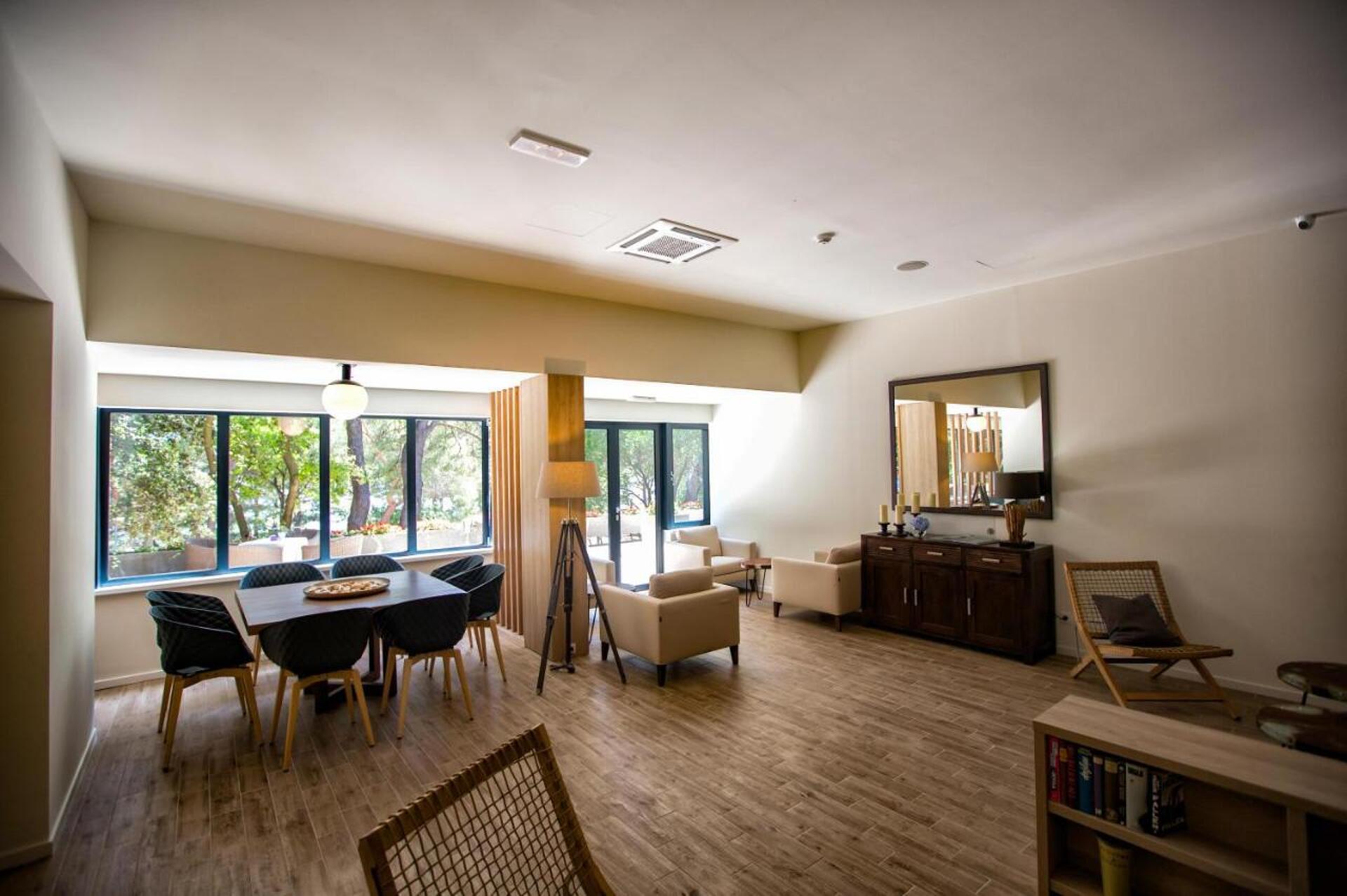 Labranda Senses Resort 3* 11