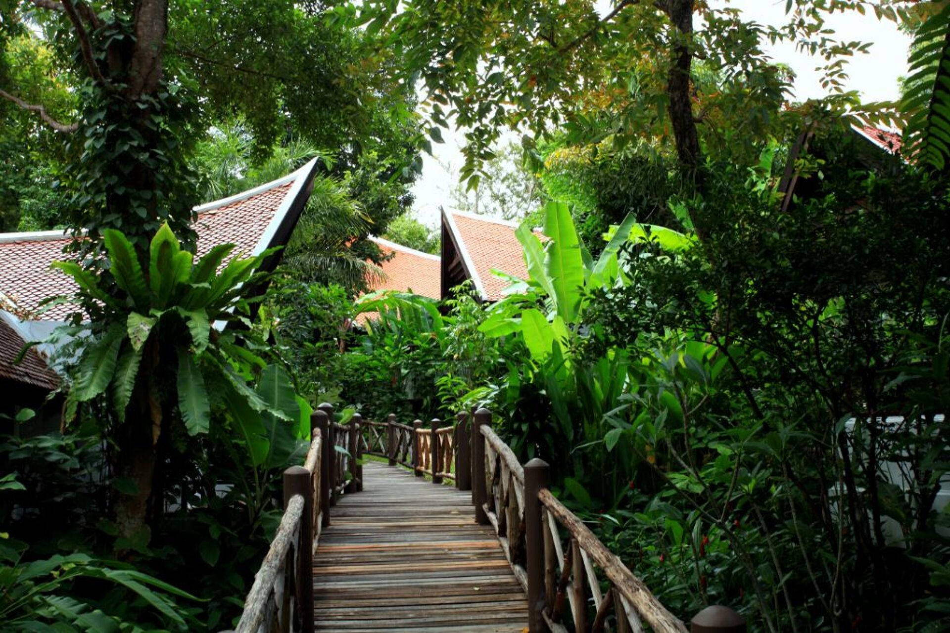 Marina Phuket Resort 2