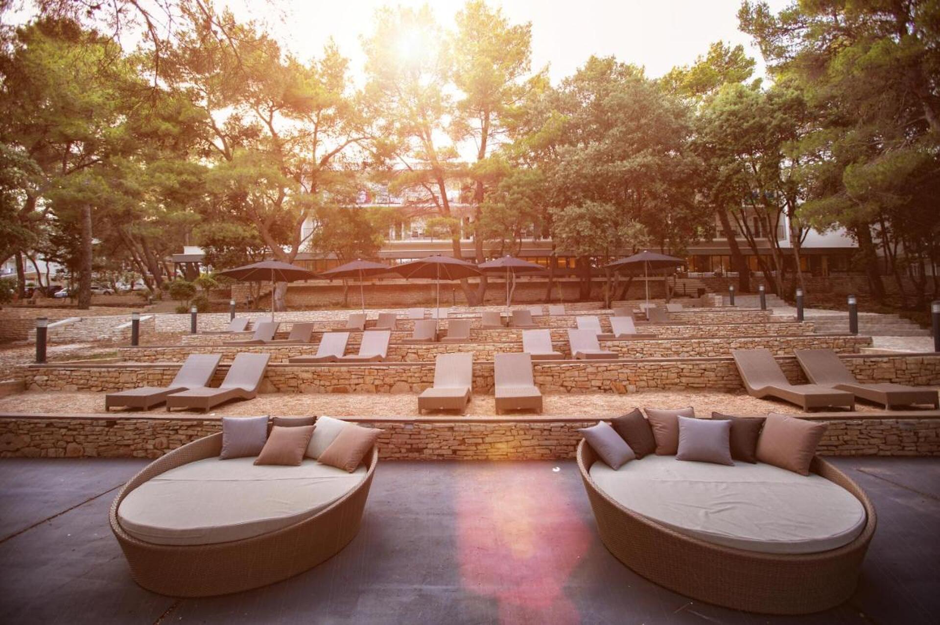 Labranda Senses Resort 3* 21