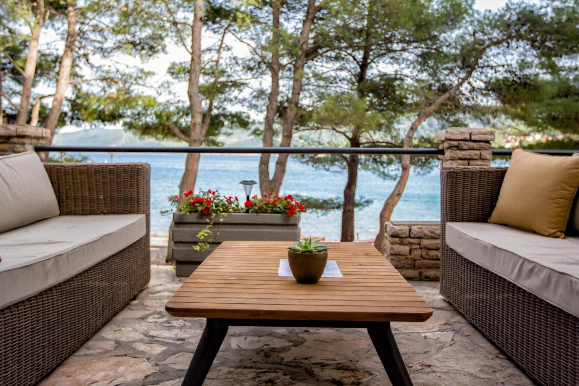 Labranda Senses Resort 3* 4