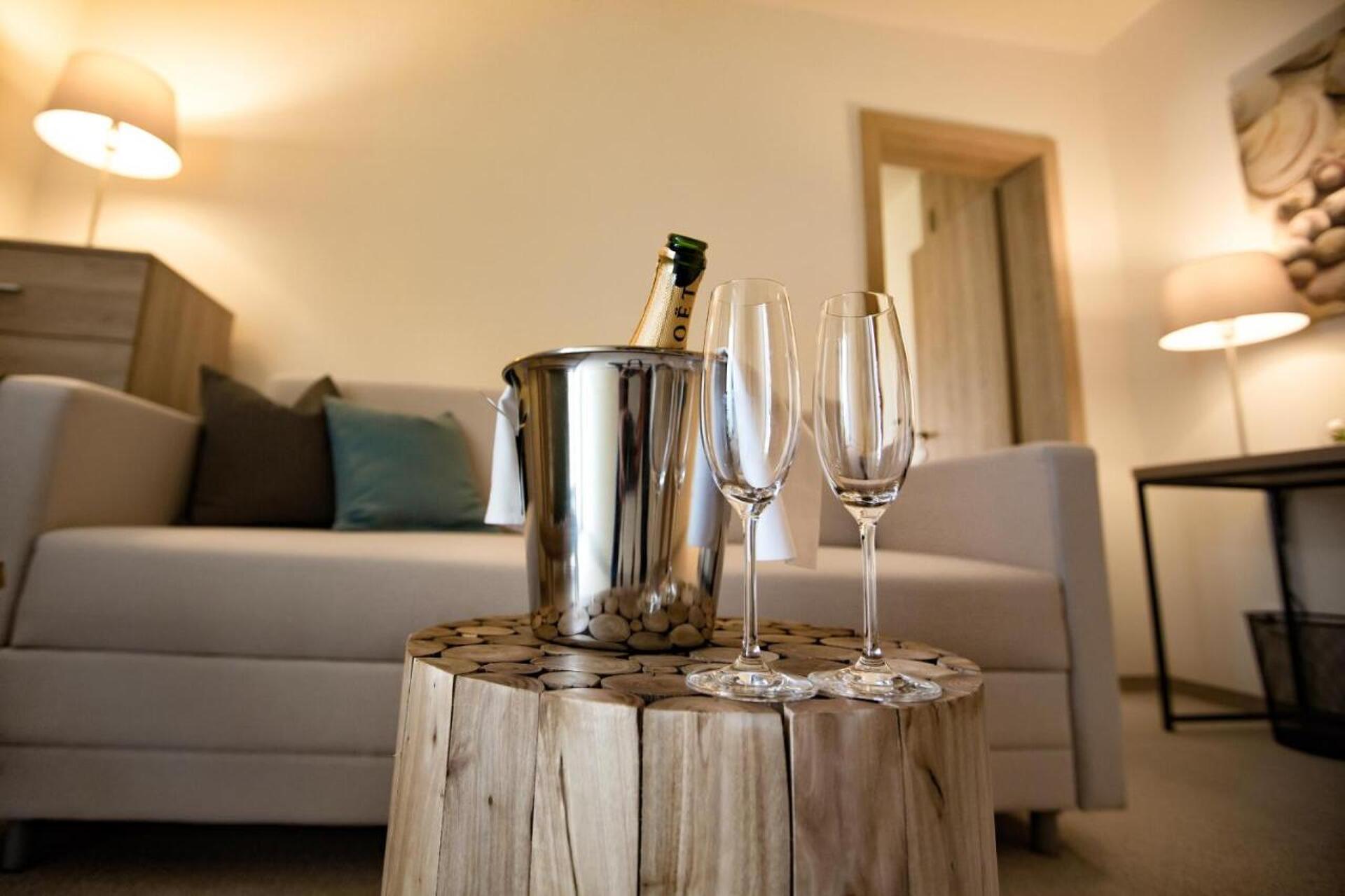 Labranda Senses Resort 3* 33