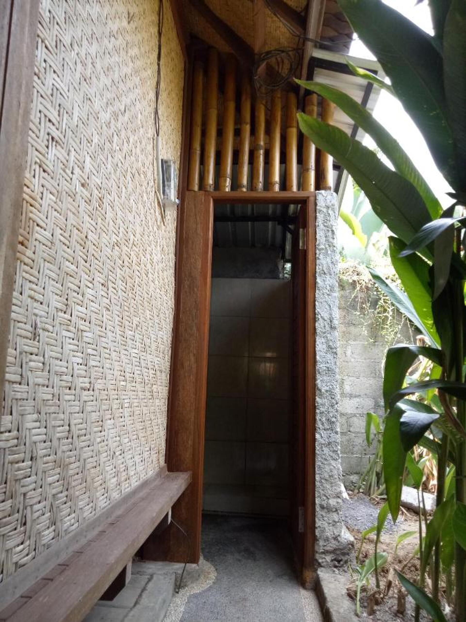 Mulia Home Stay 2* 23