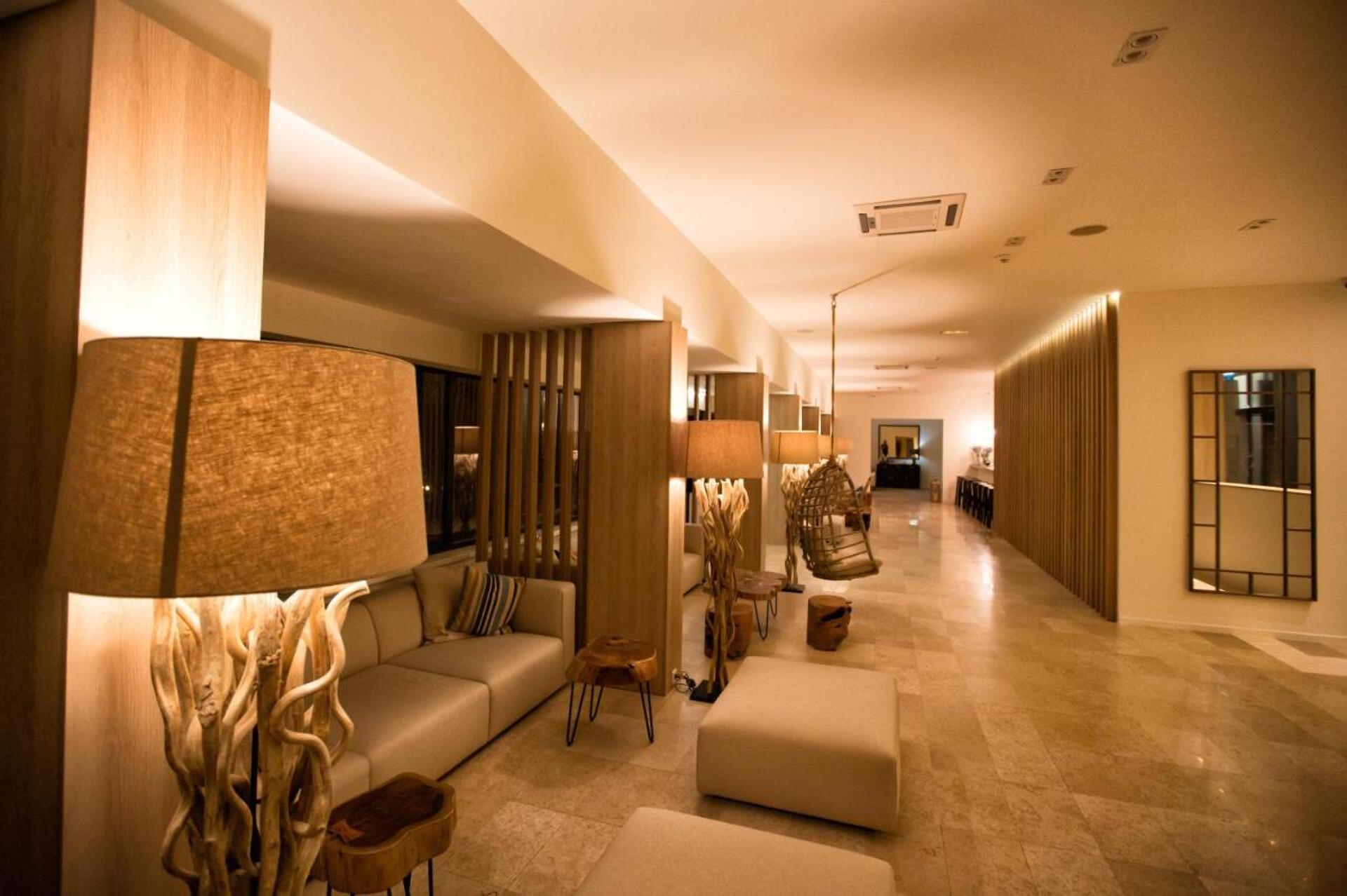 Labranda Senses Resort 3* 12