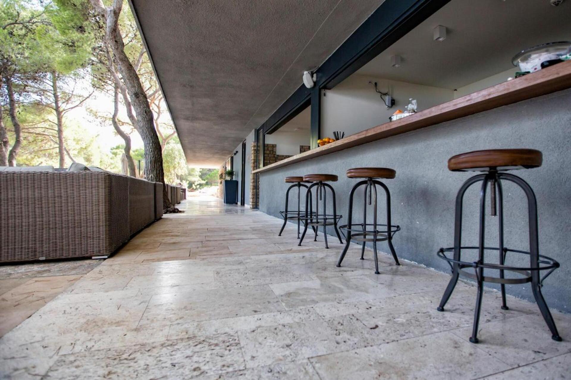 Labranda Senses Resort 3* 18