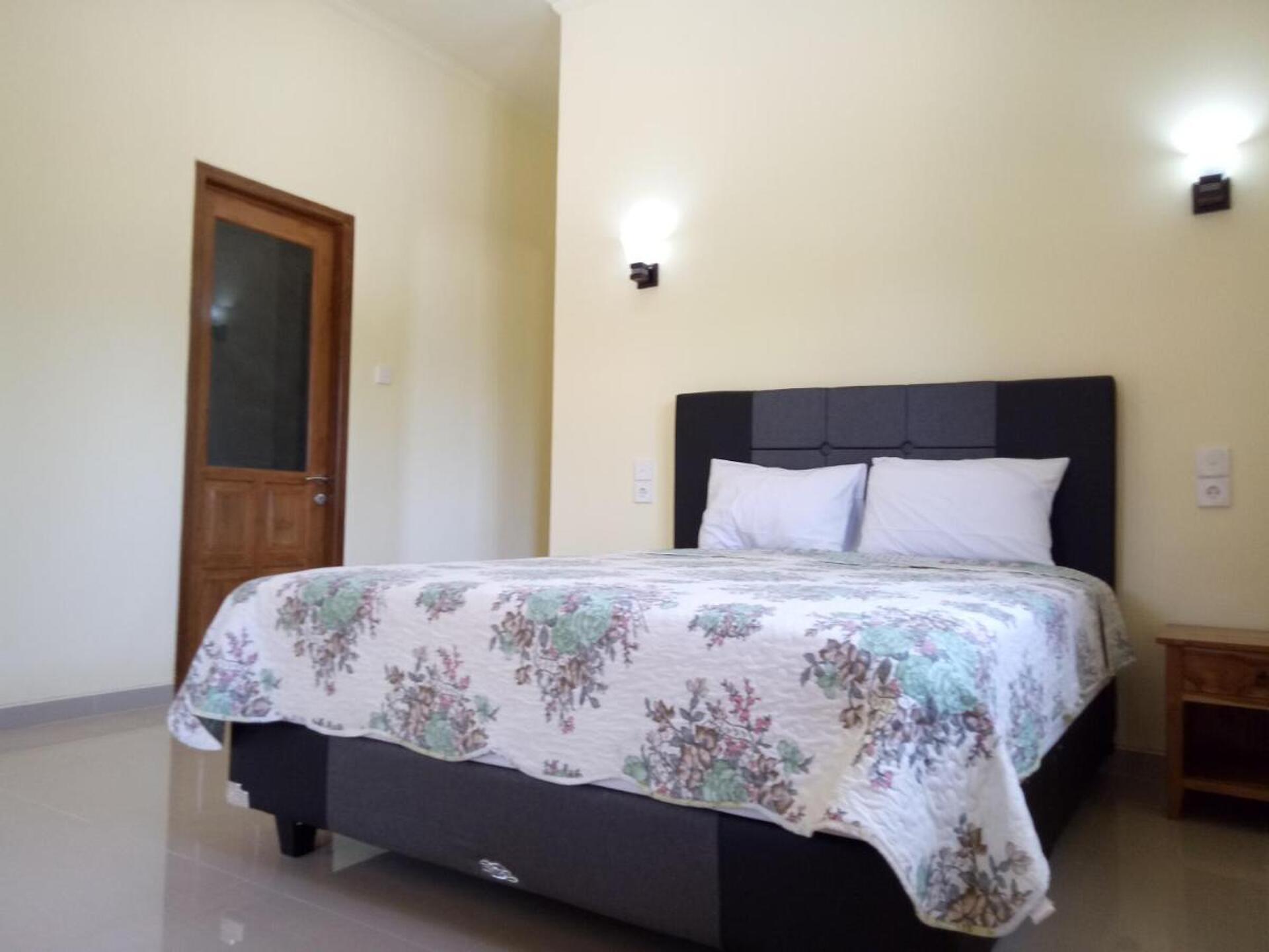 Mulia Home Stay 2* 32