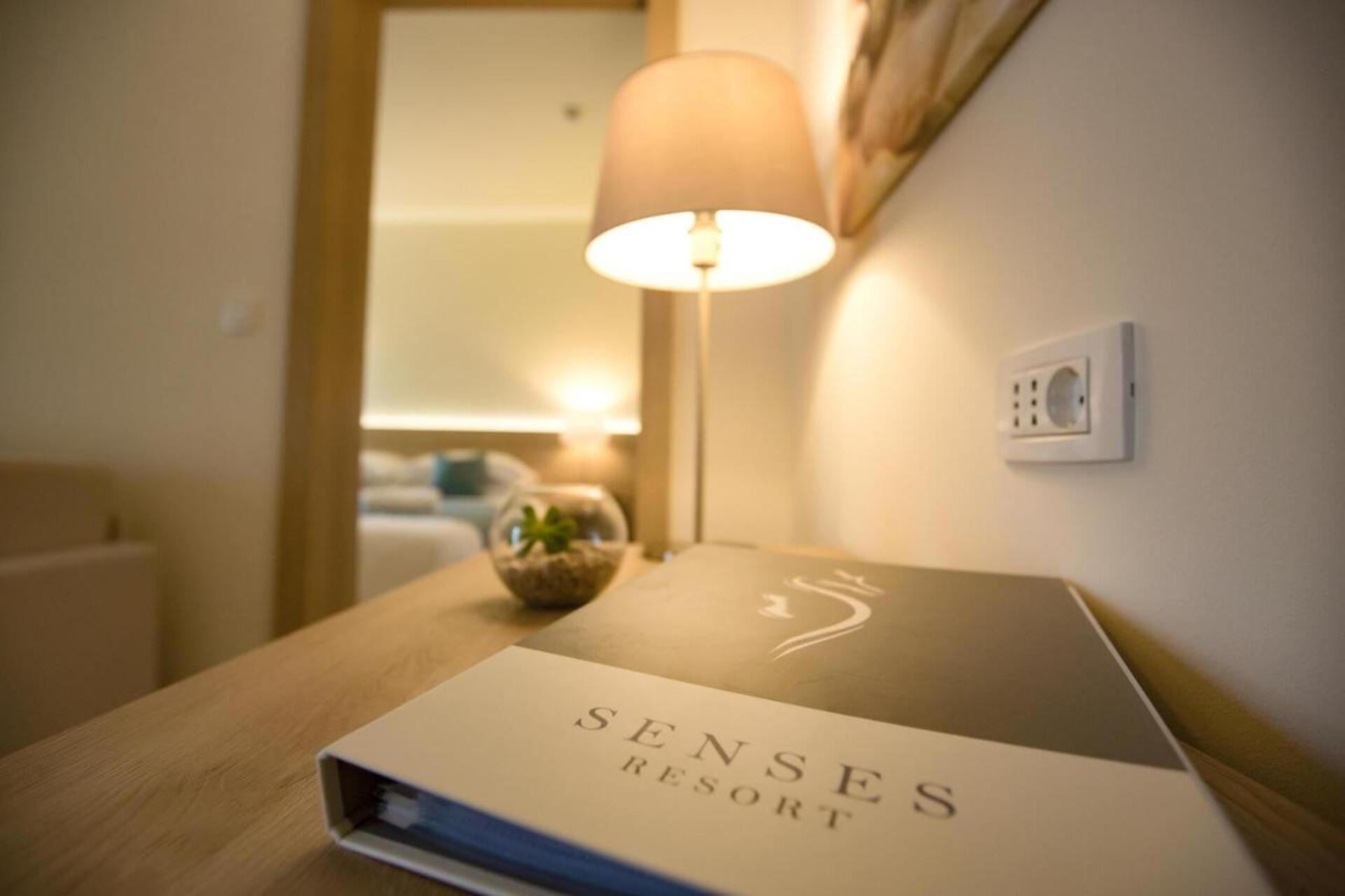 Labranda Senses Resort 3* 34