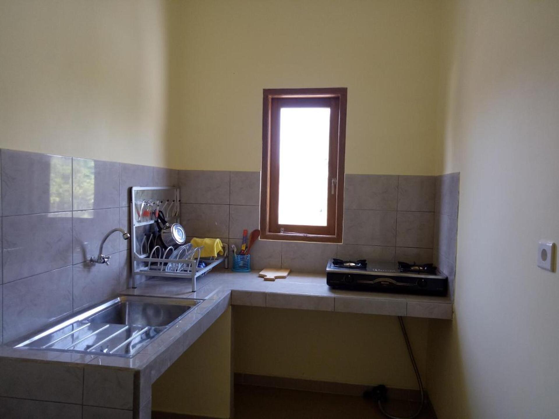 Mulia Home Stay 2* 30