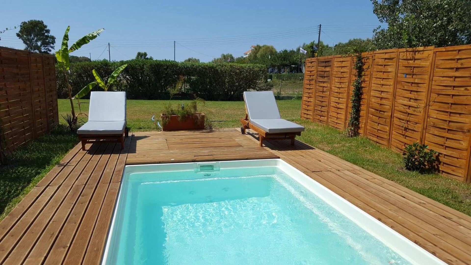 Argile Resort & Spa 4* 34