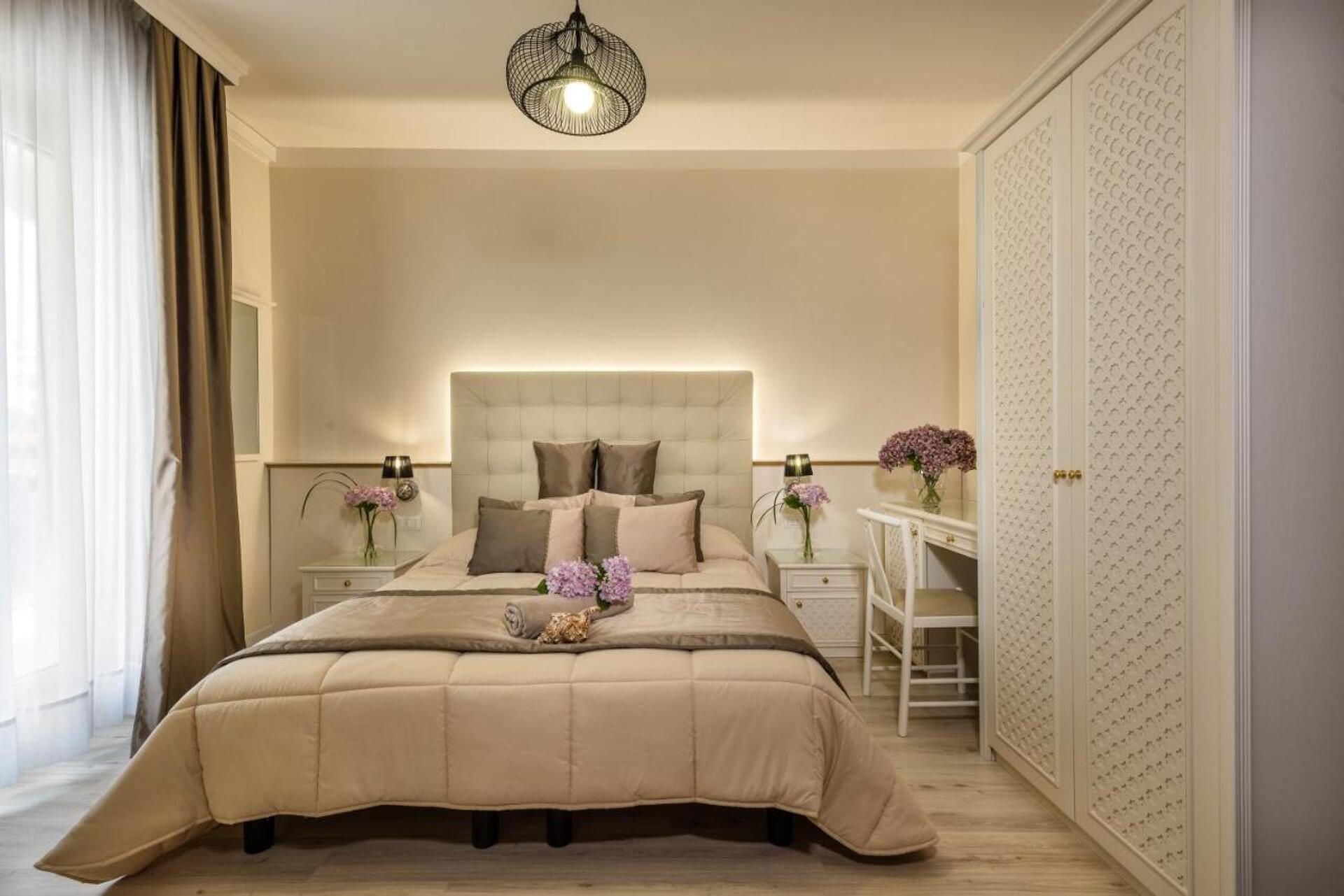 Luxor & Cairo 4* 7