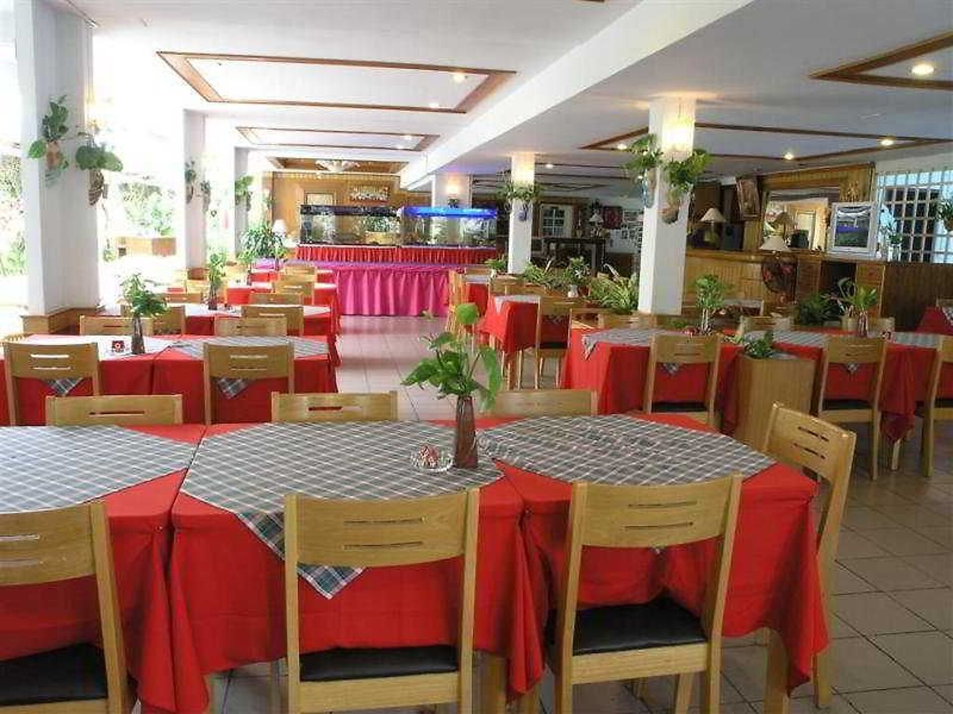 Karon View Resort 7