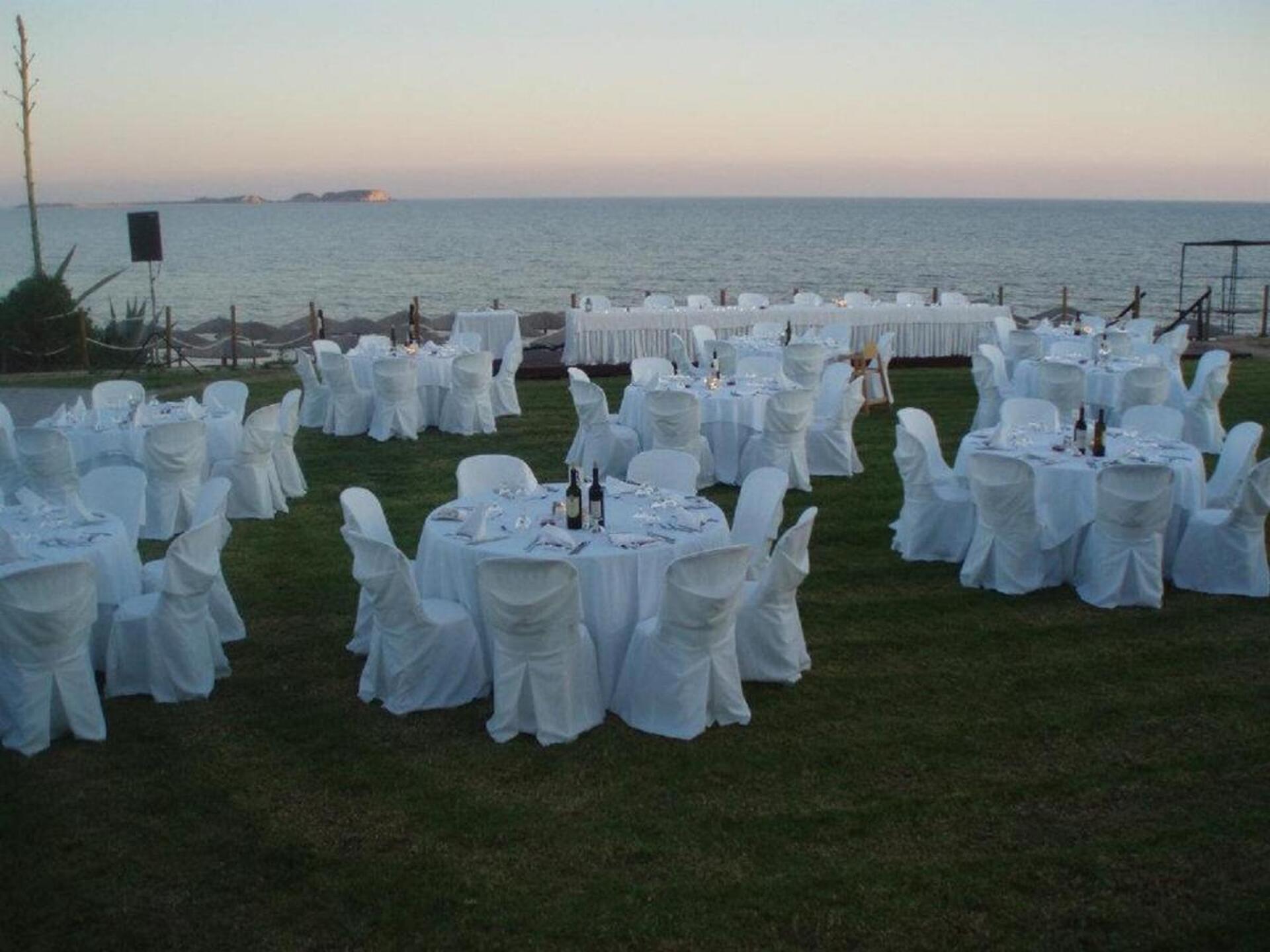 Argile Resort & Spa 4* 48