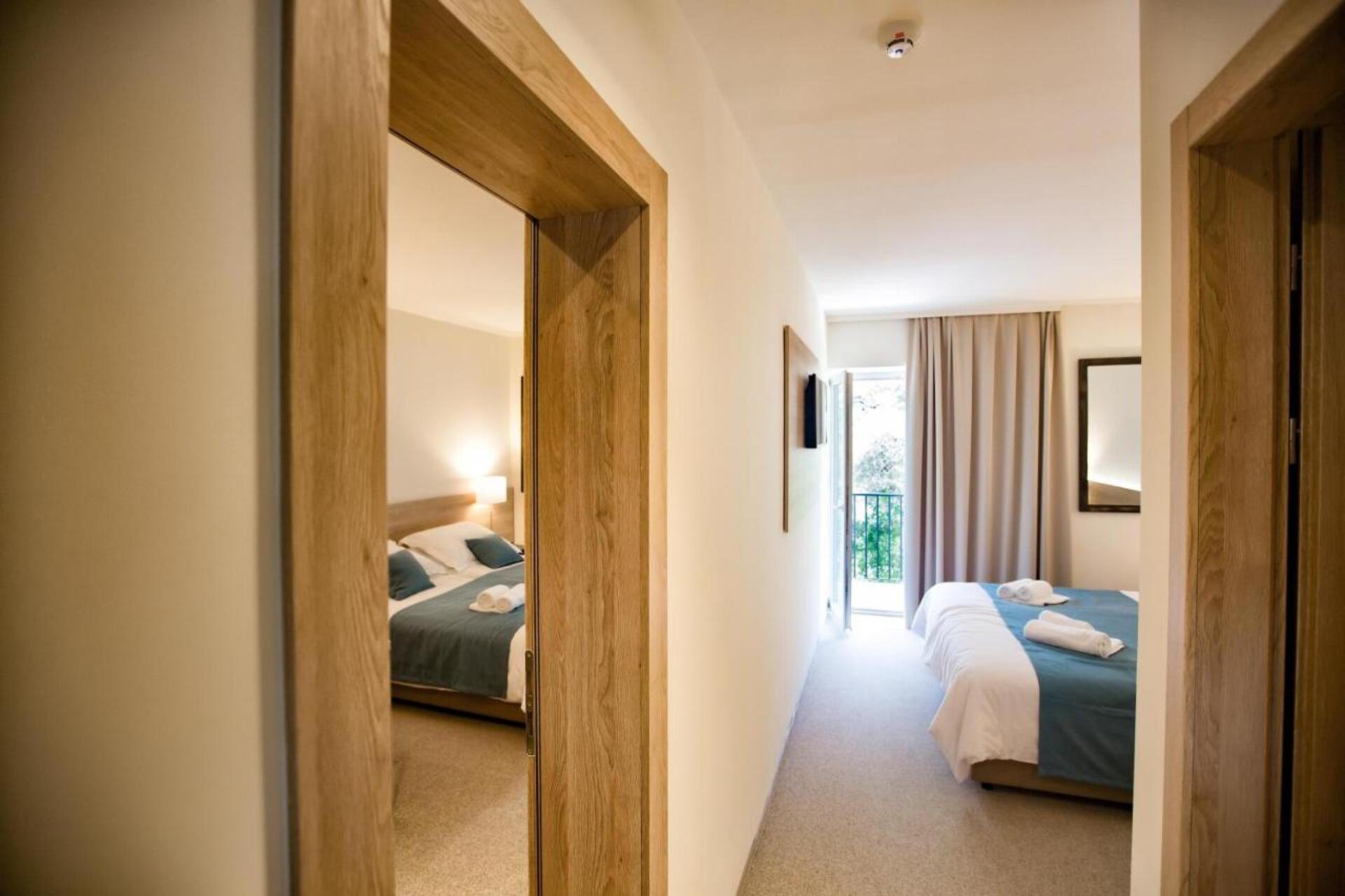 Labranda Senses Resort 3* 15