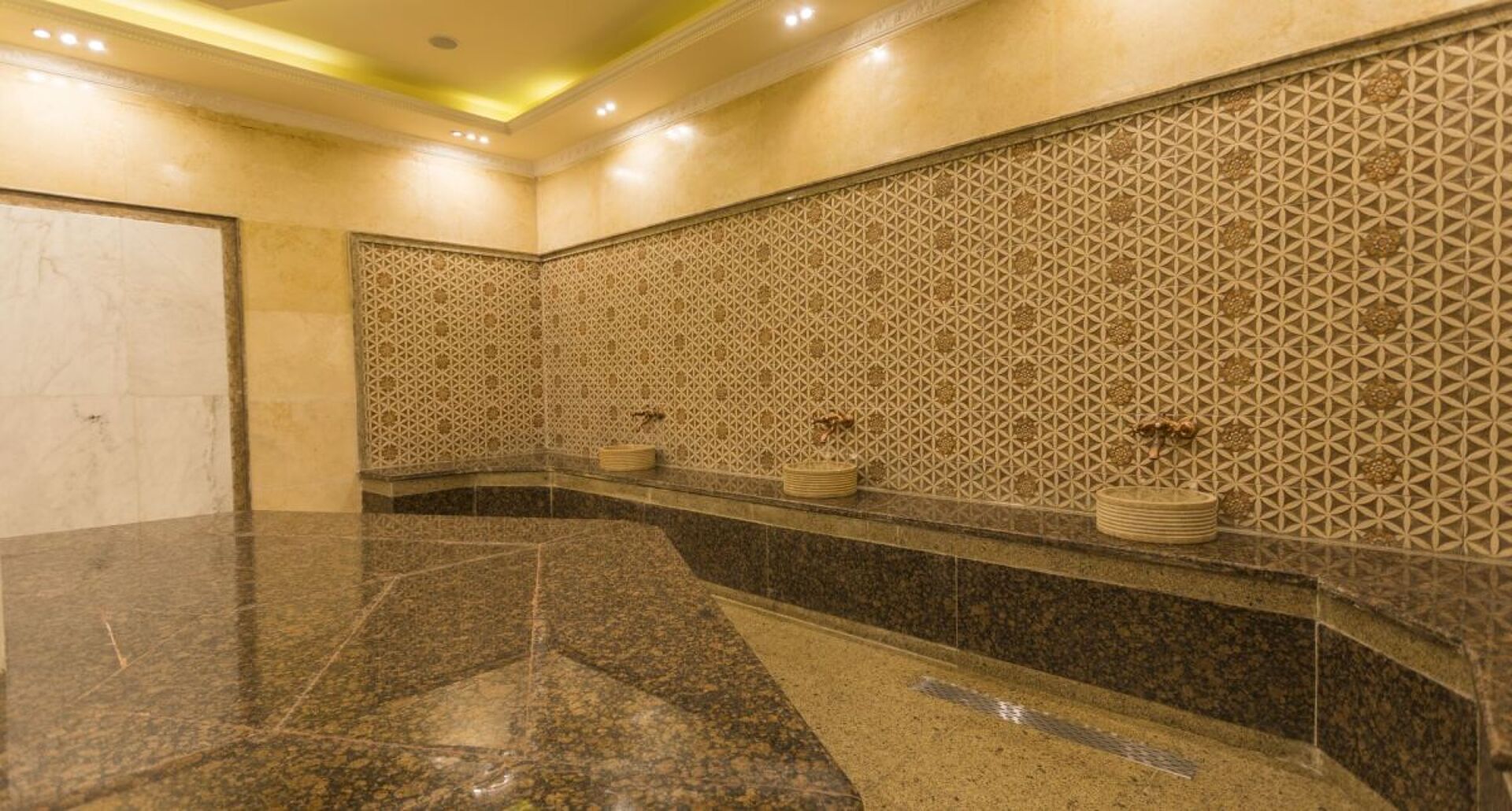 Fantazia Resort Marsa Alam 5* 26