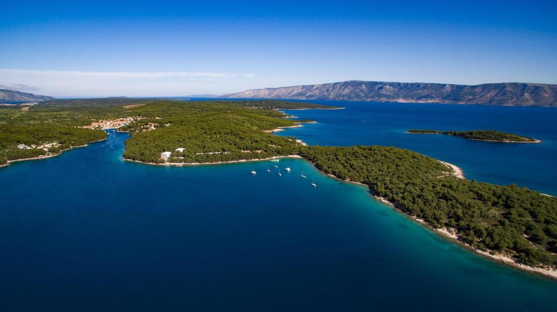 Labranda Senses Resort 3* 2