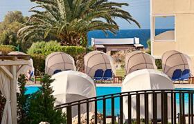 Argile Resort & Spa