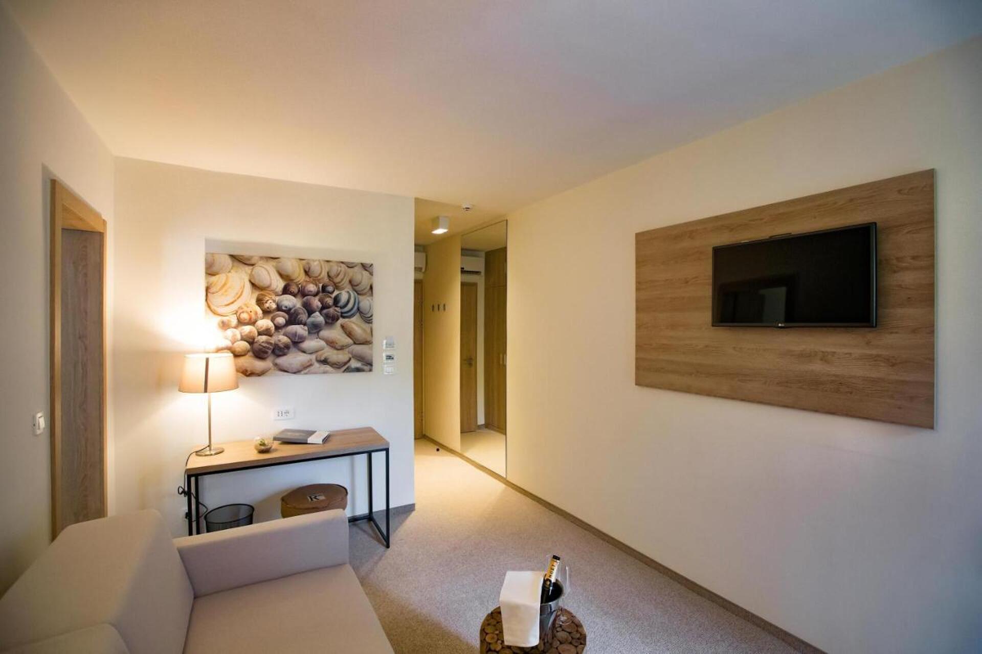 Labranda Senses Resort 3* 35