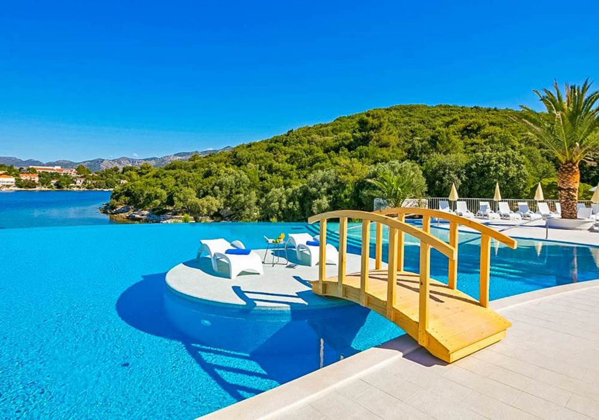 Aminess Port 9 Resort 4* 69