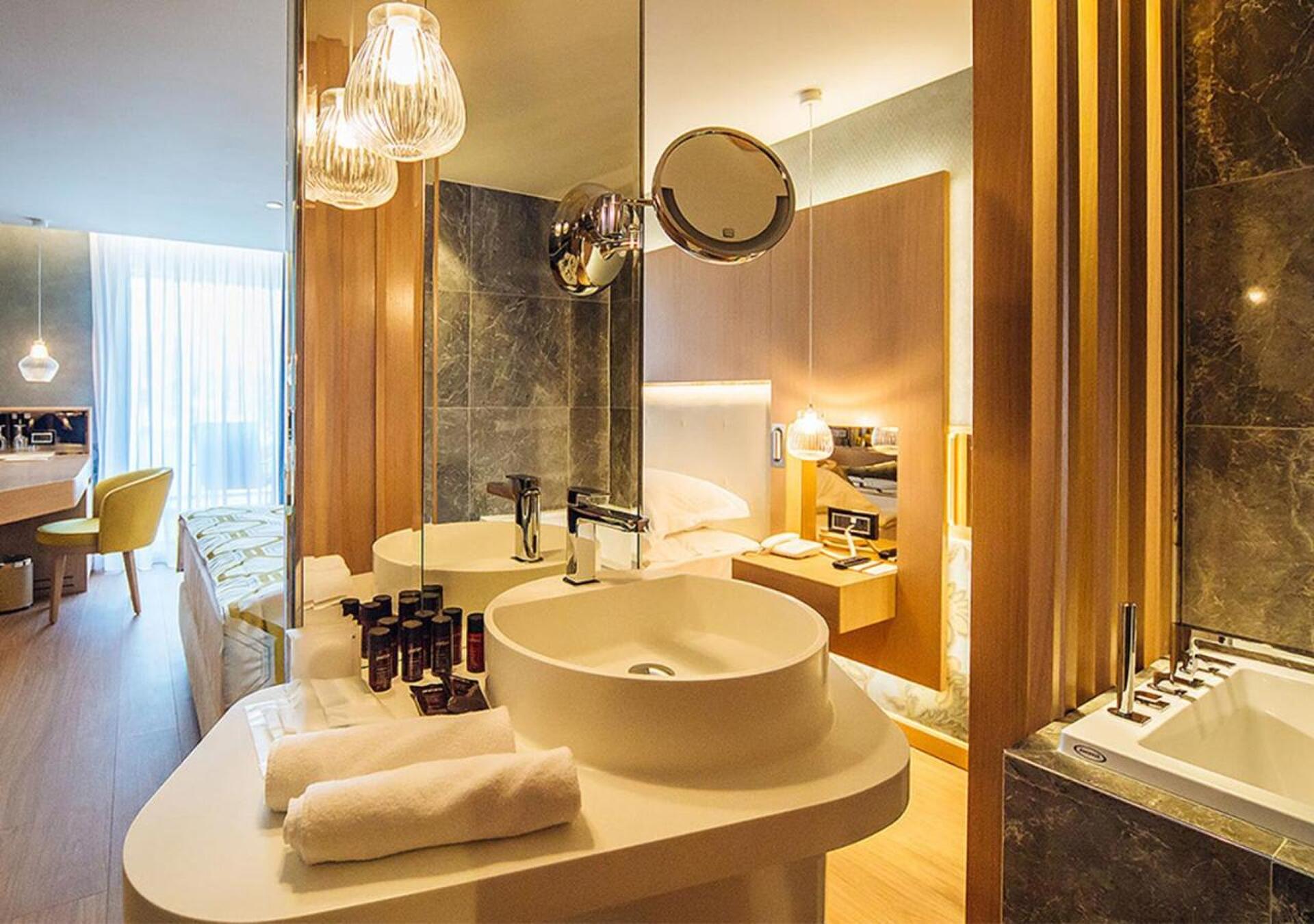 Maestral Resort & Casino 5* 26