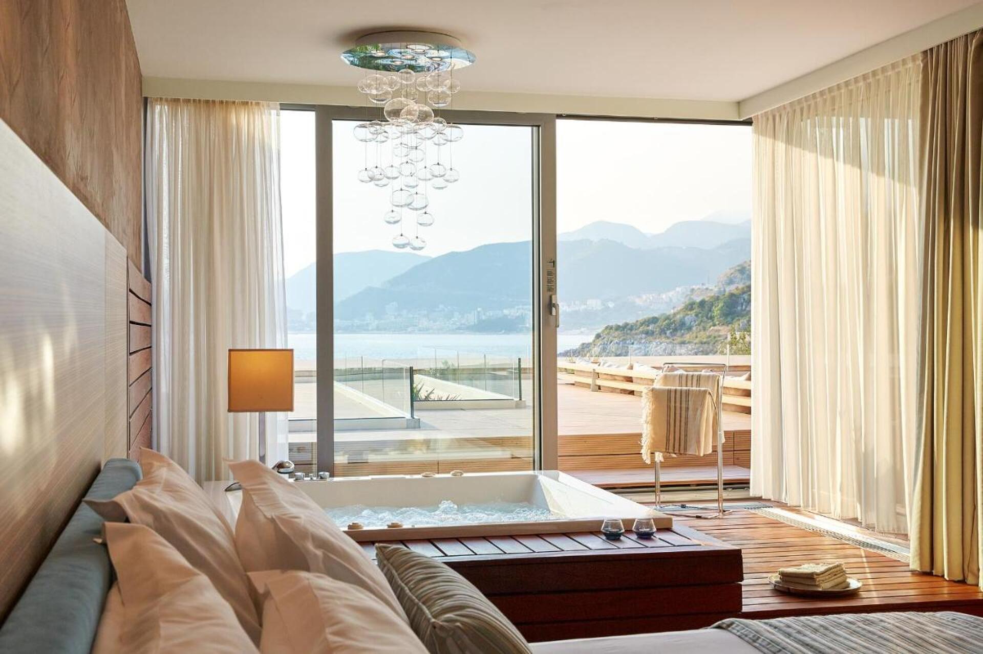 Maestral Resort & Casino 5* 33