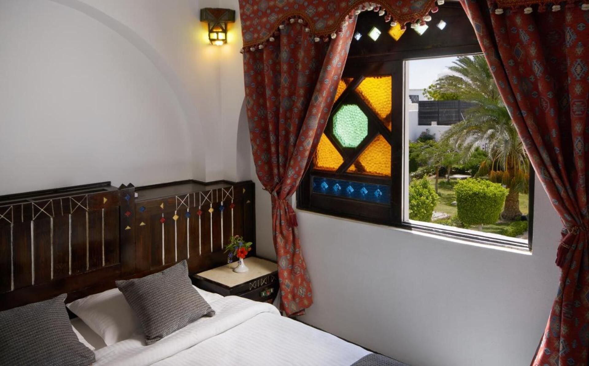 Arabella Azur Resort 4* 32