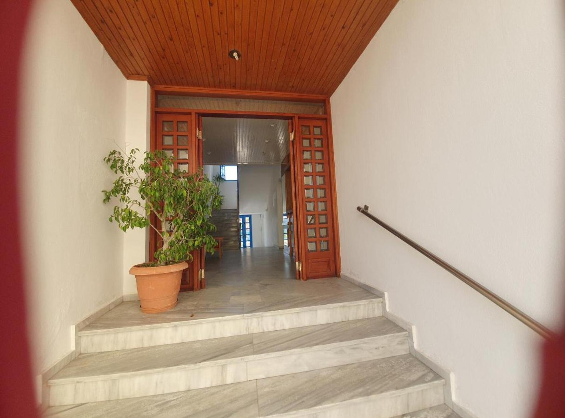 Friday Hotel Hersonissos 2* 12