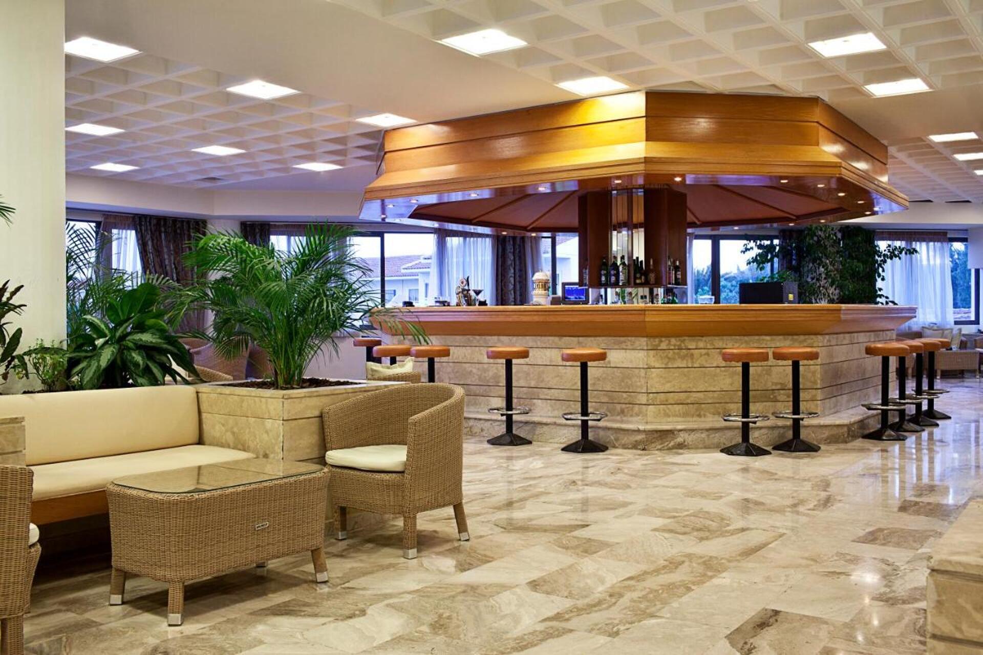 Argile Resort & Spa 4* 28