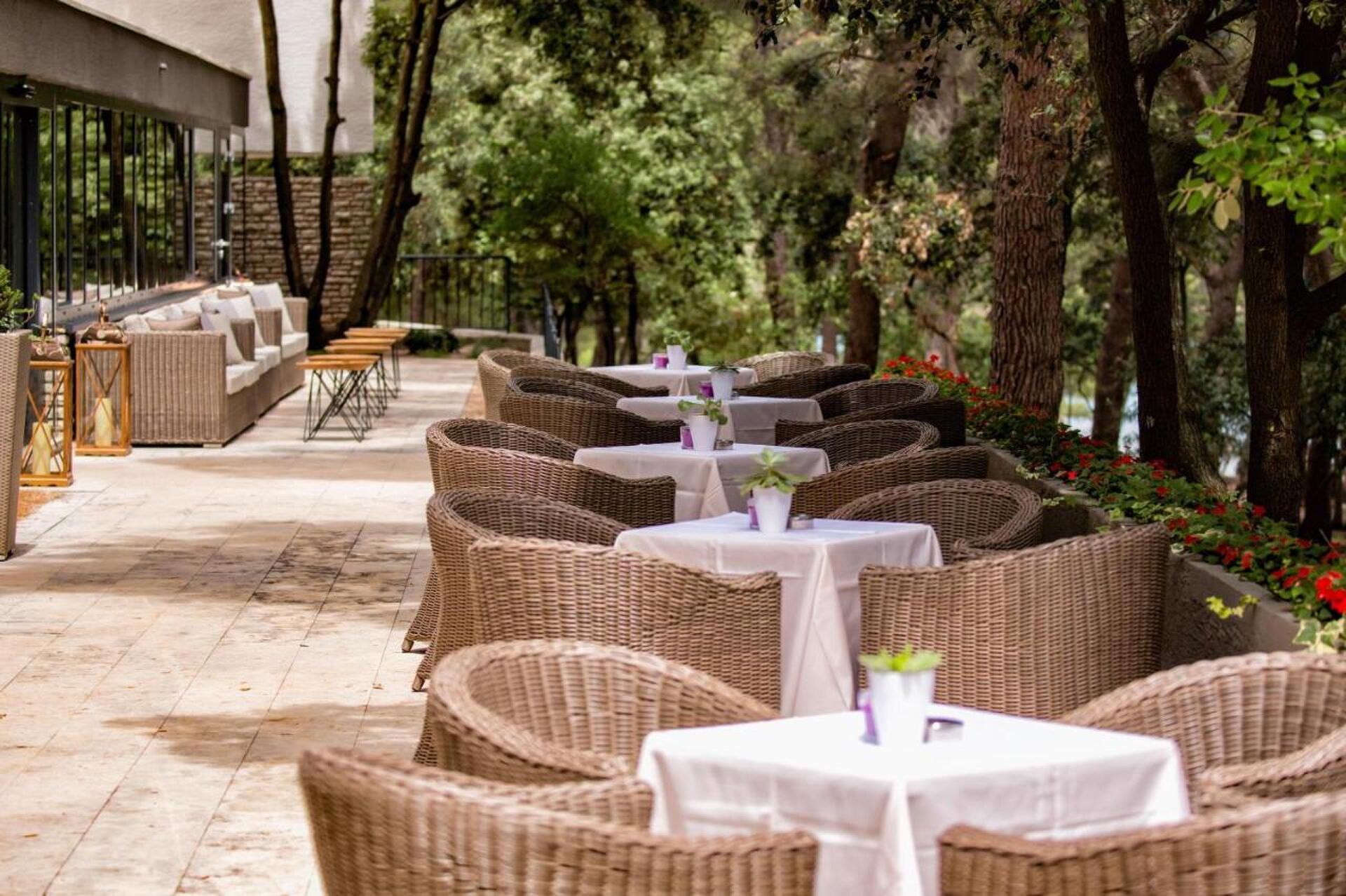 Labranda Senses Resort 3* 7