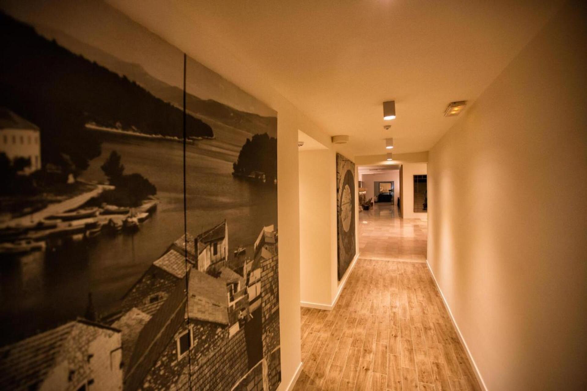 Labranda Senses Resort 3* 29