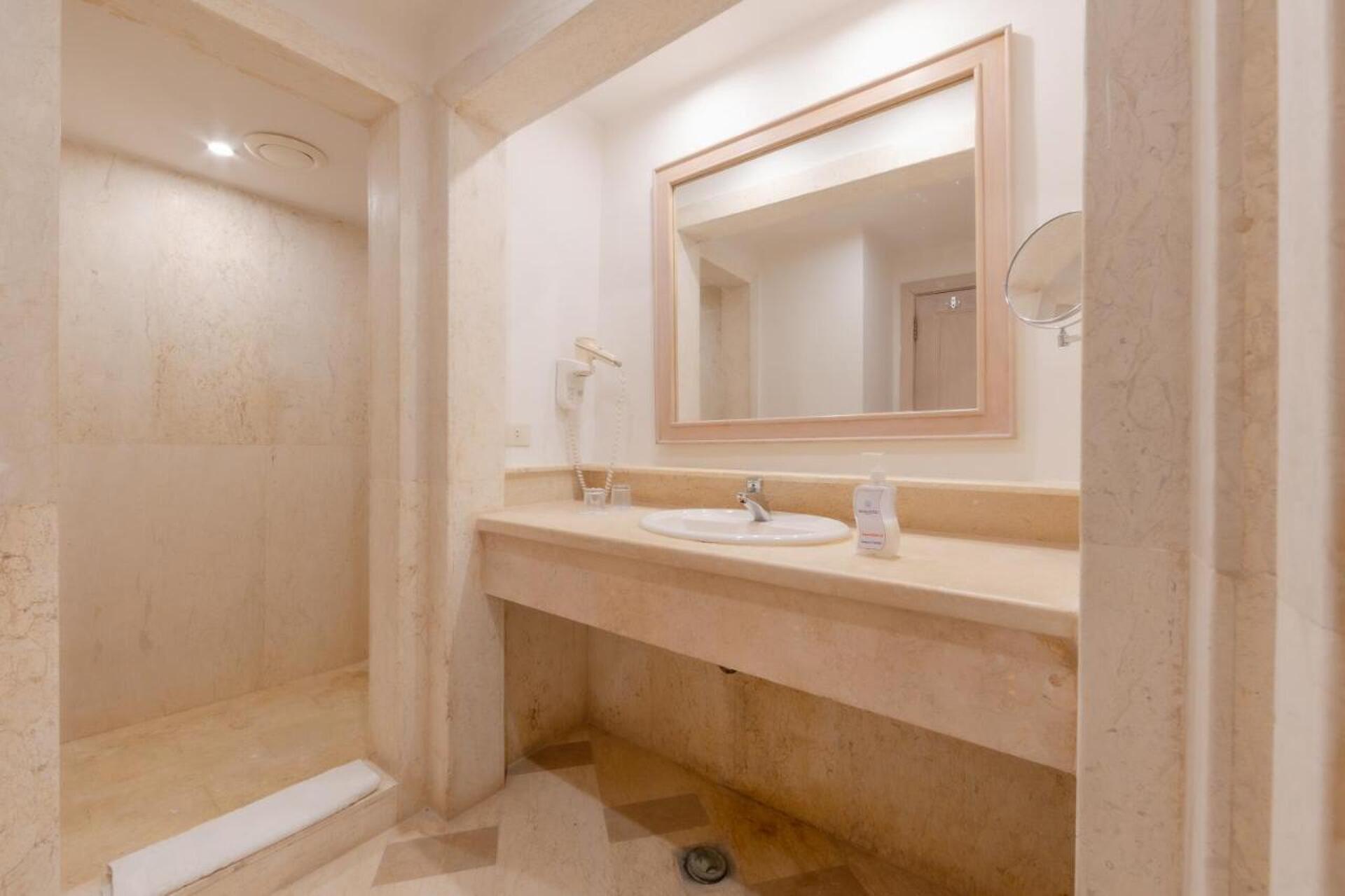 The Grand Hotel Sharm El Sheikh 5* 42