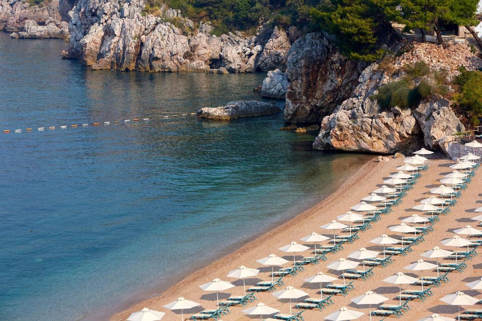 Maestral Resort & Casino 5* 42