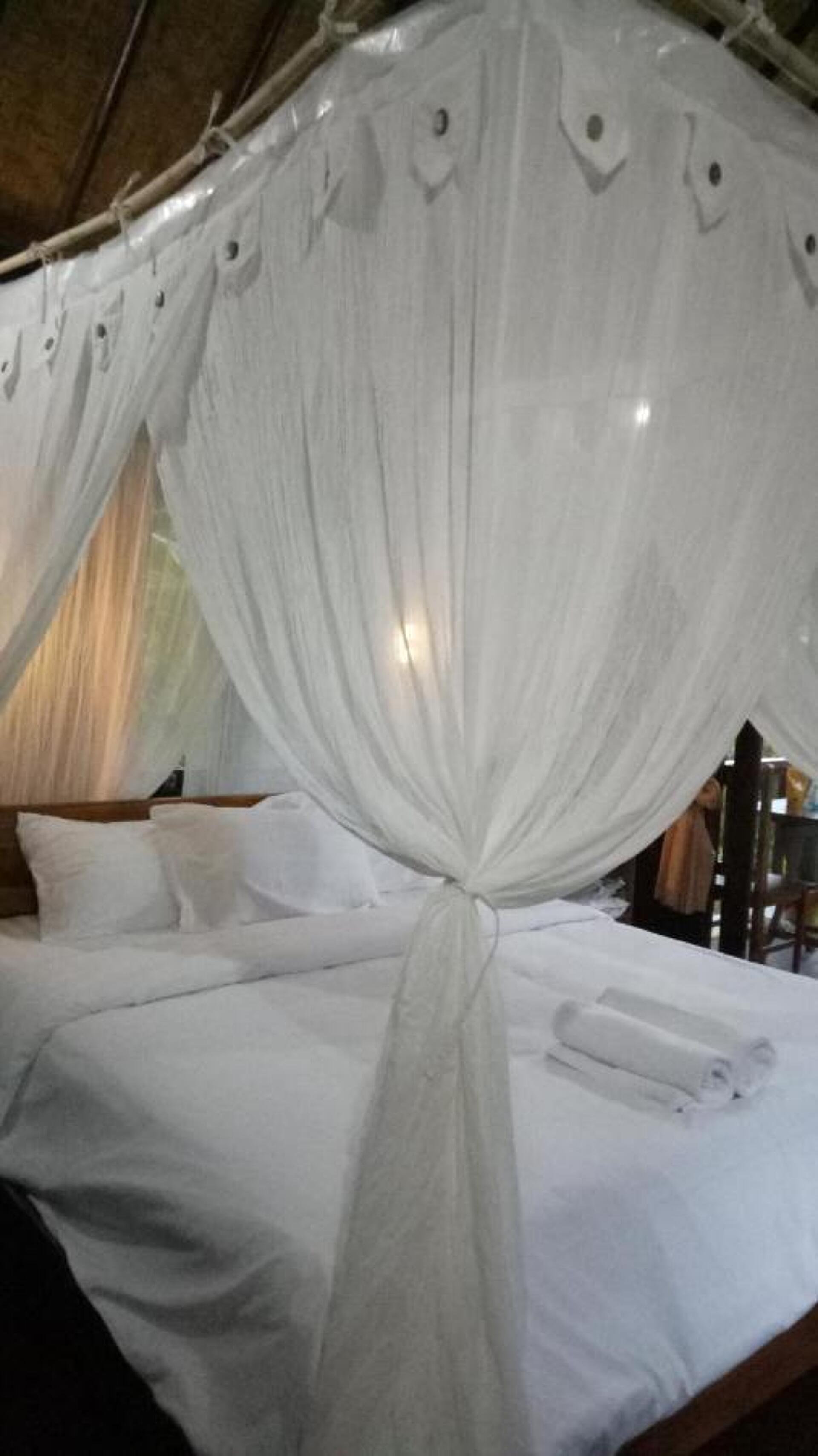 Mulia Home Stay 2* 4