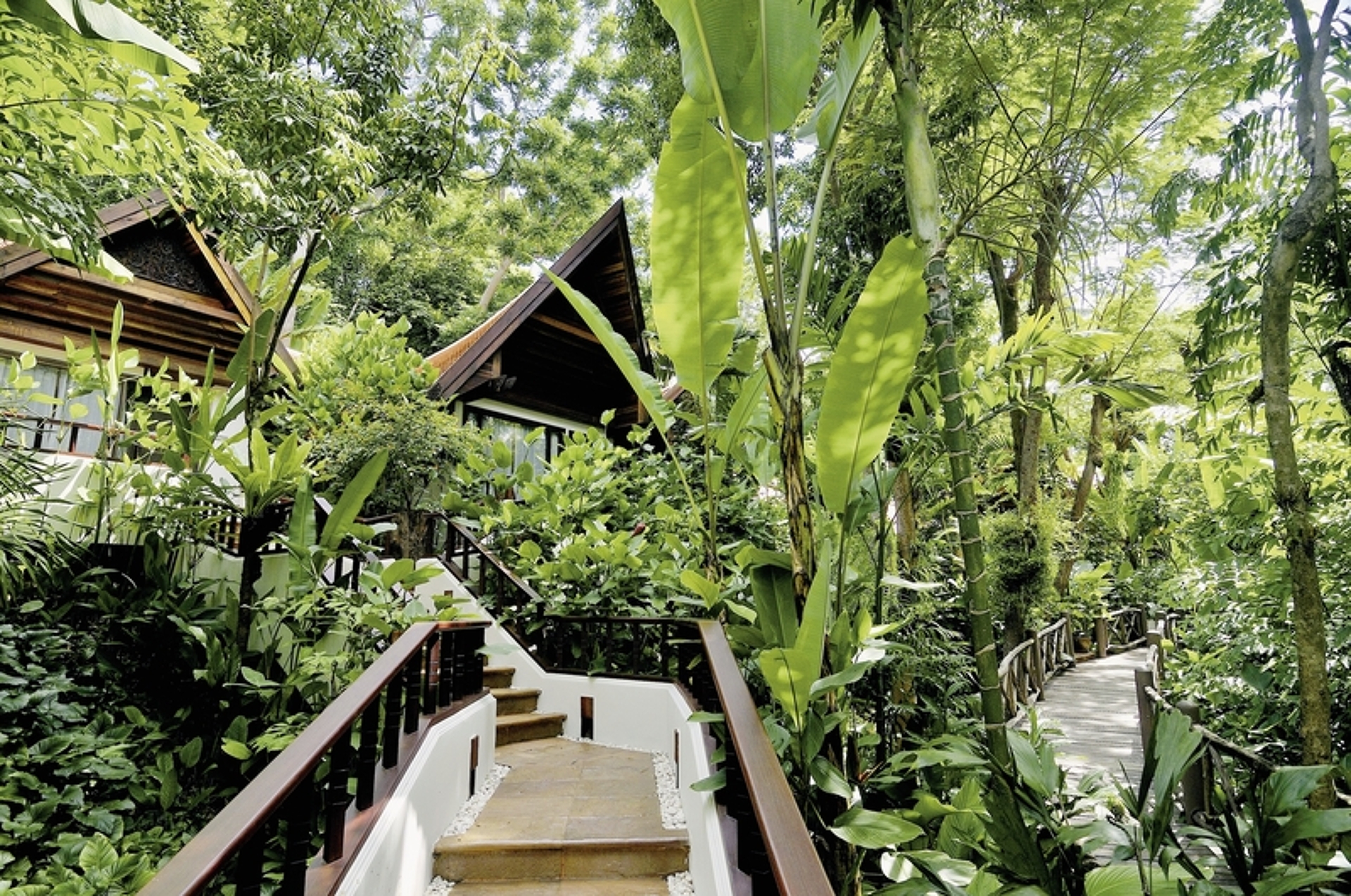 Marina Phuket Resort 28