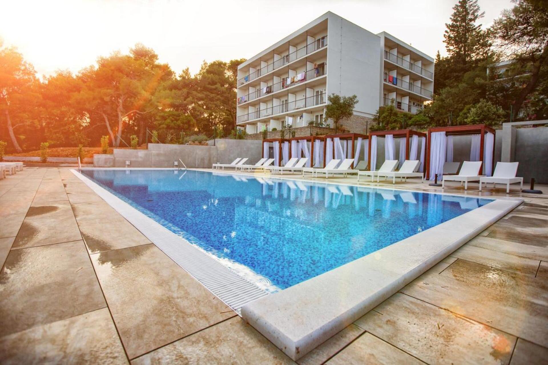 Labranda Senses Resort 3* 1