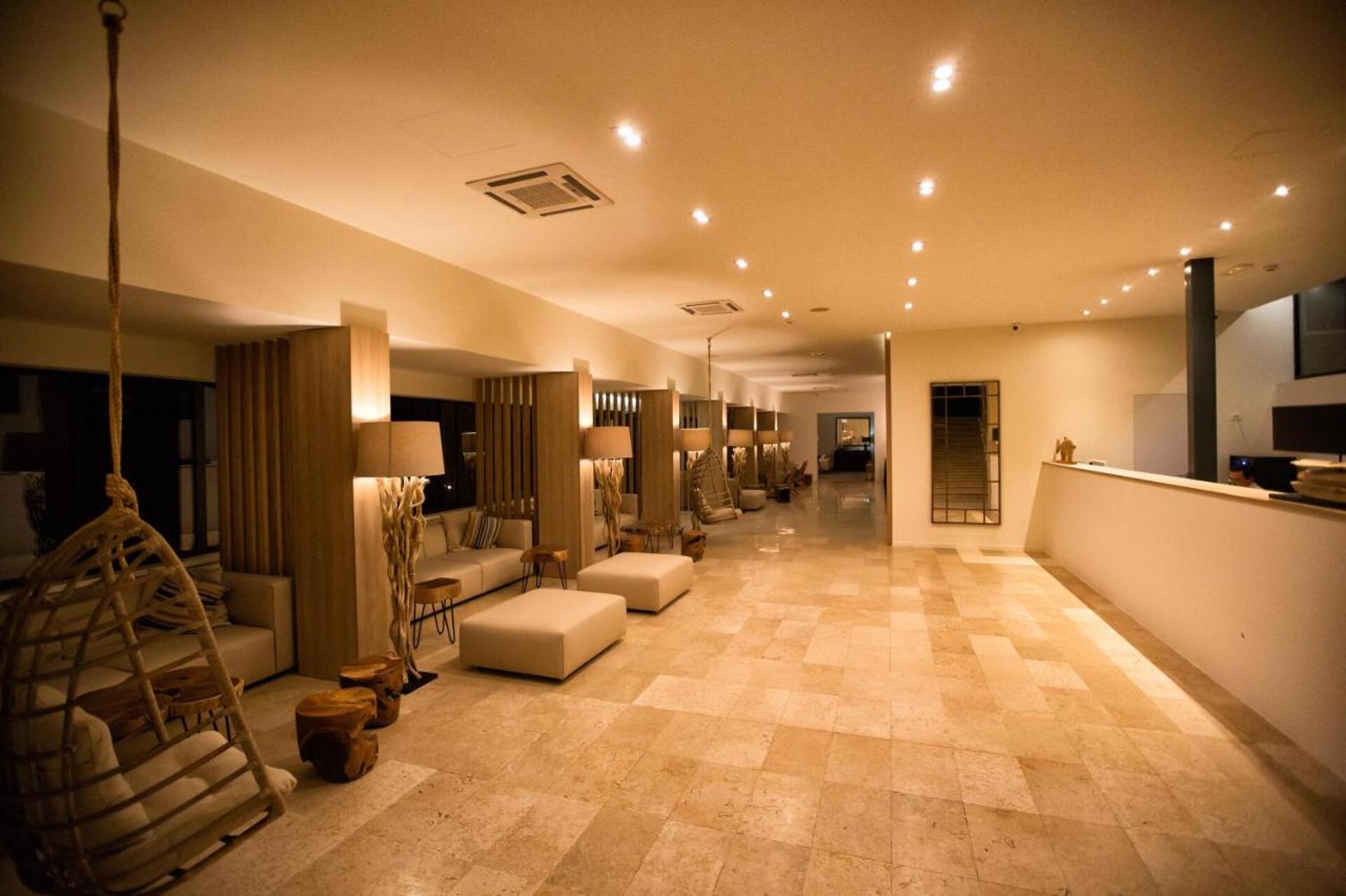 Labranda Senses Resort 3* 30