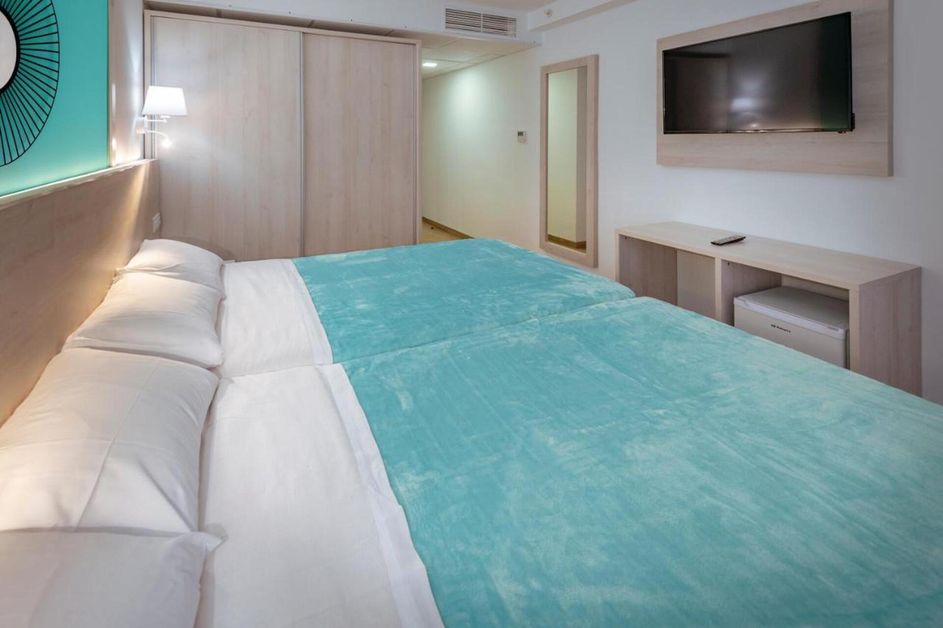 Best Lloret Splash 4* 31
