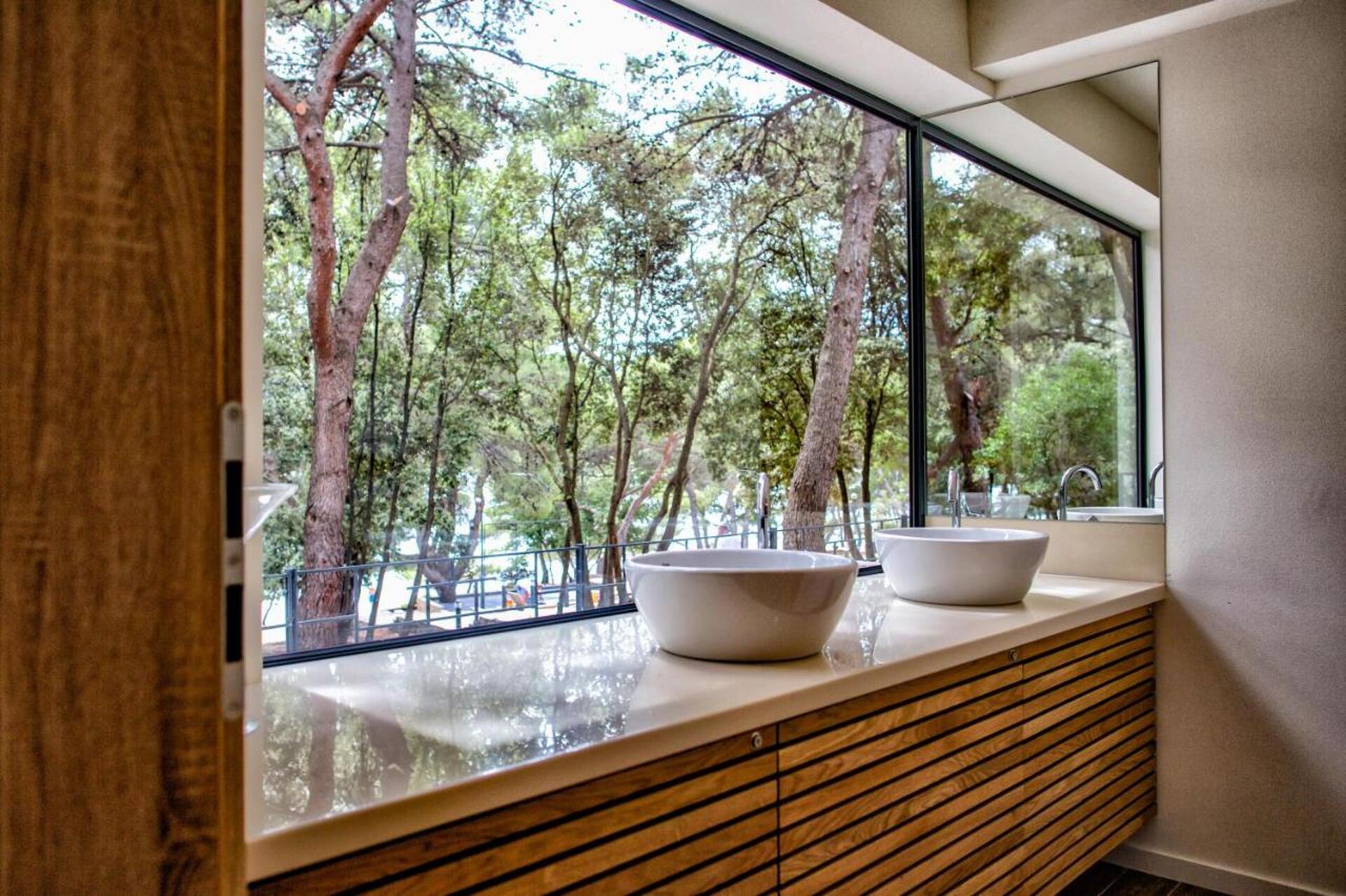 Labranda Senses Resort 3* 14
