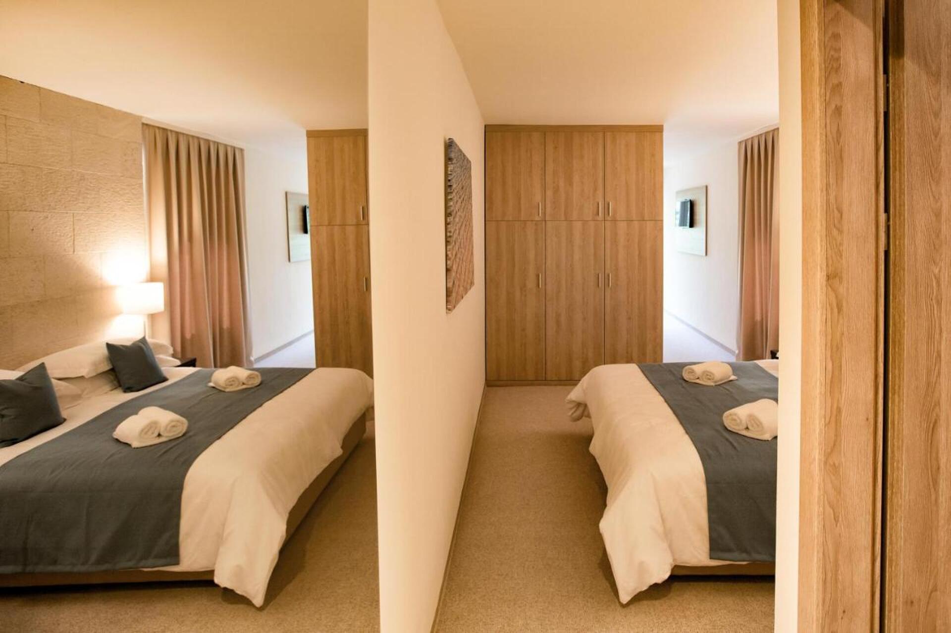 Labranda Senses Resort 3* 36