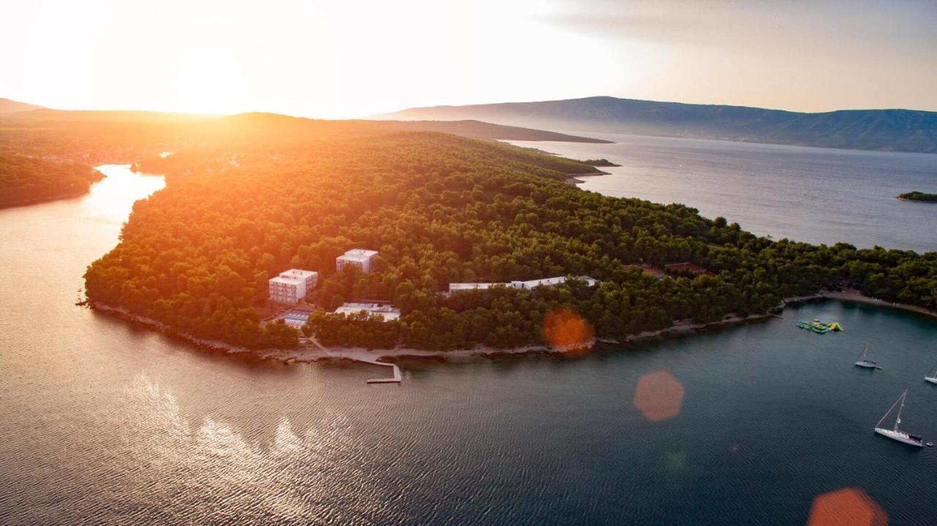 Labranda Senses Resort 3* 3