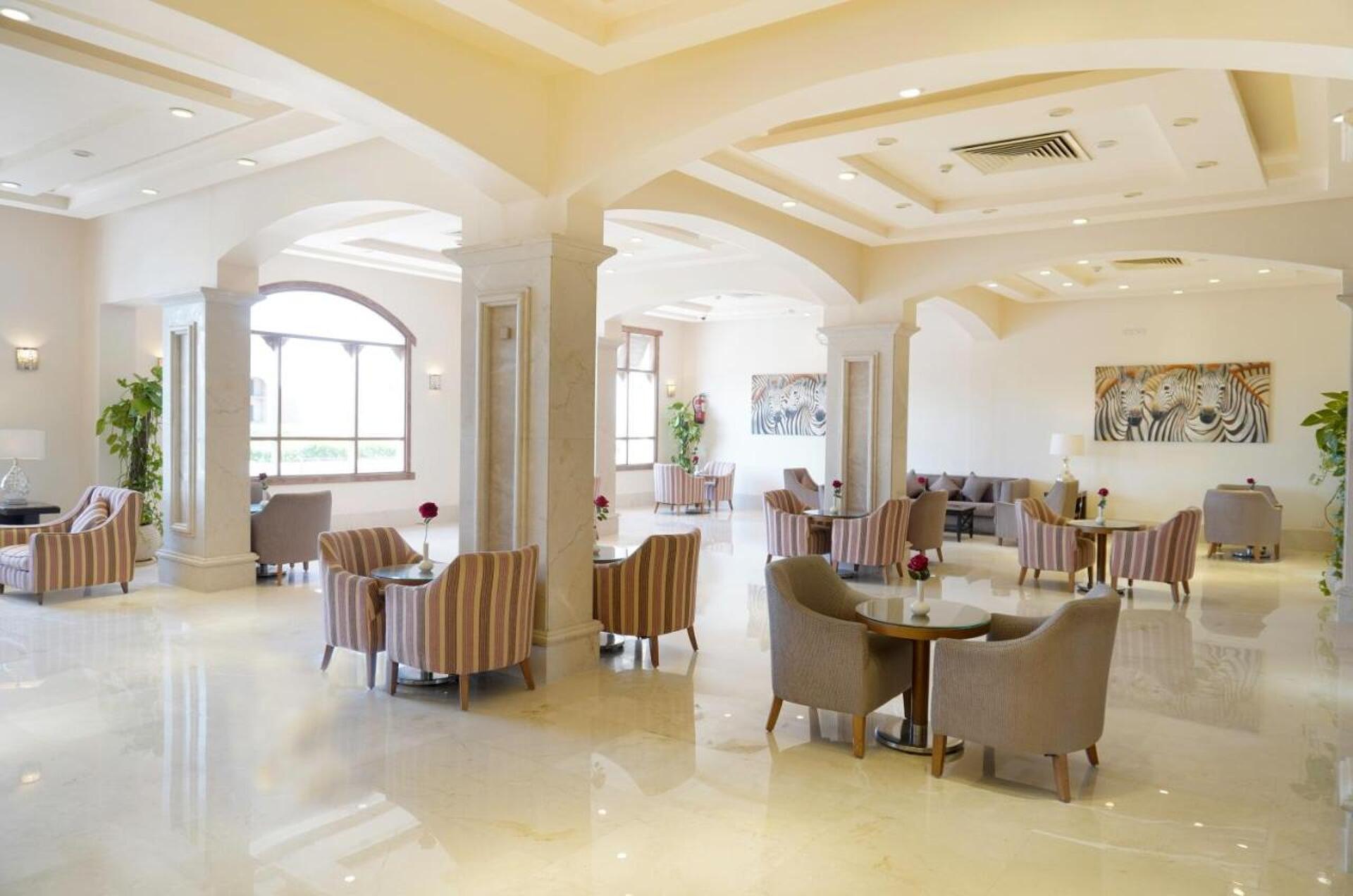 Charmillion Club Aqua Park  5* 16