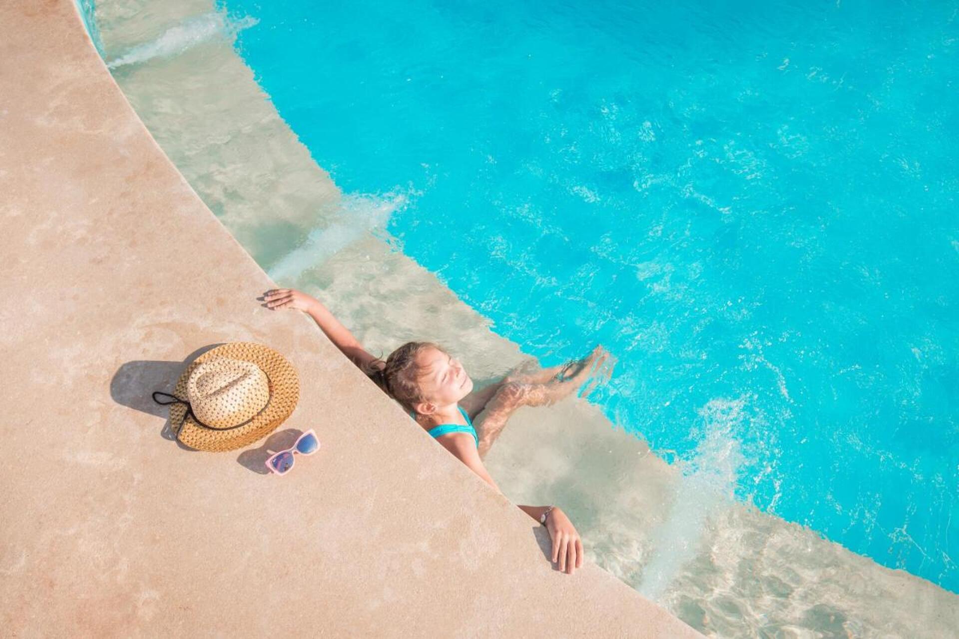 Albatros Beach Club Abu Soma 5* 33