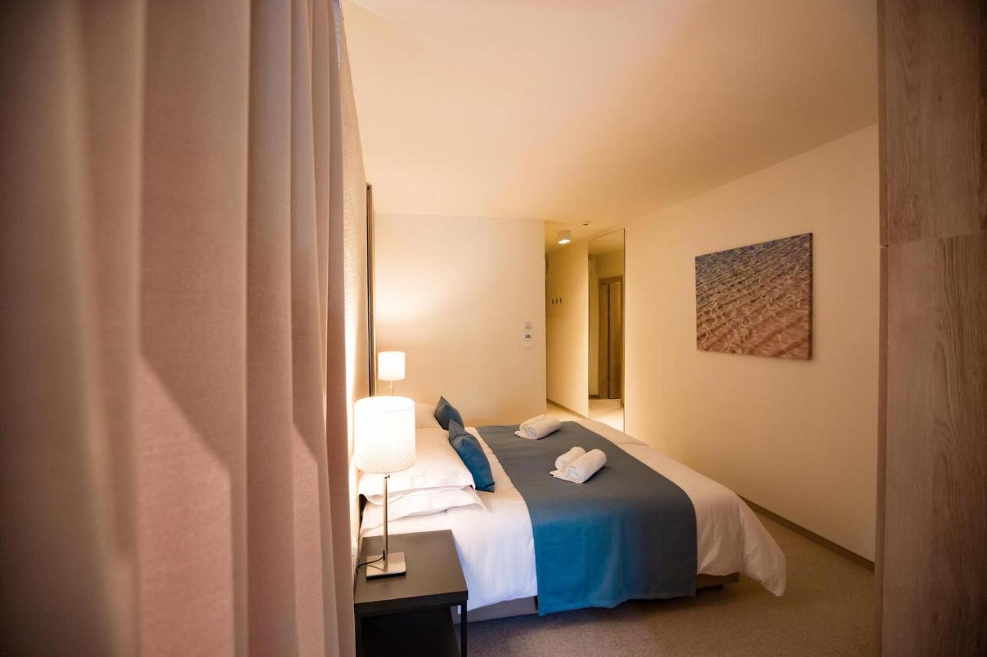 Labranda Senses Resort 3* 37