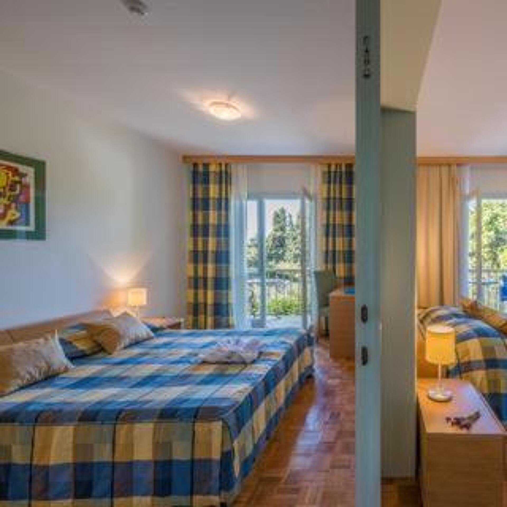 Labranda Velaris Village 3* 2