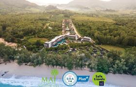 Mai Khaolak Resort & Spa