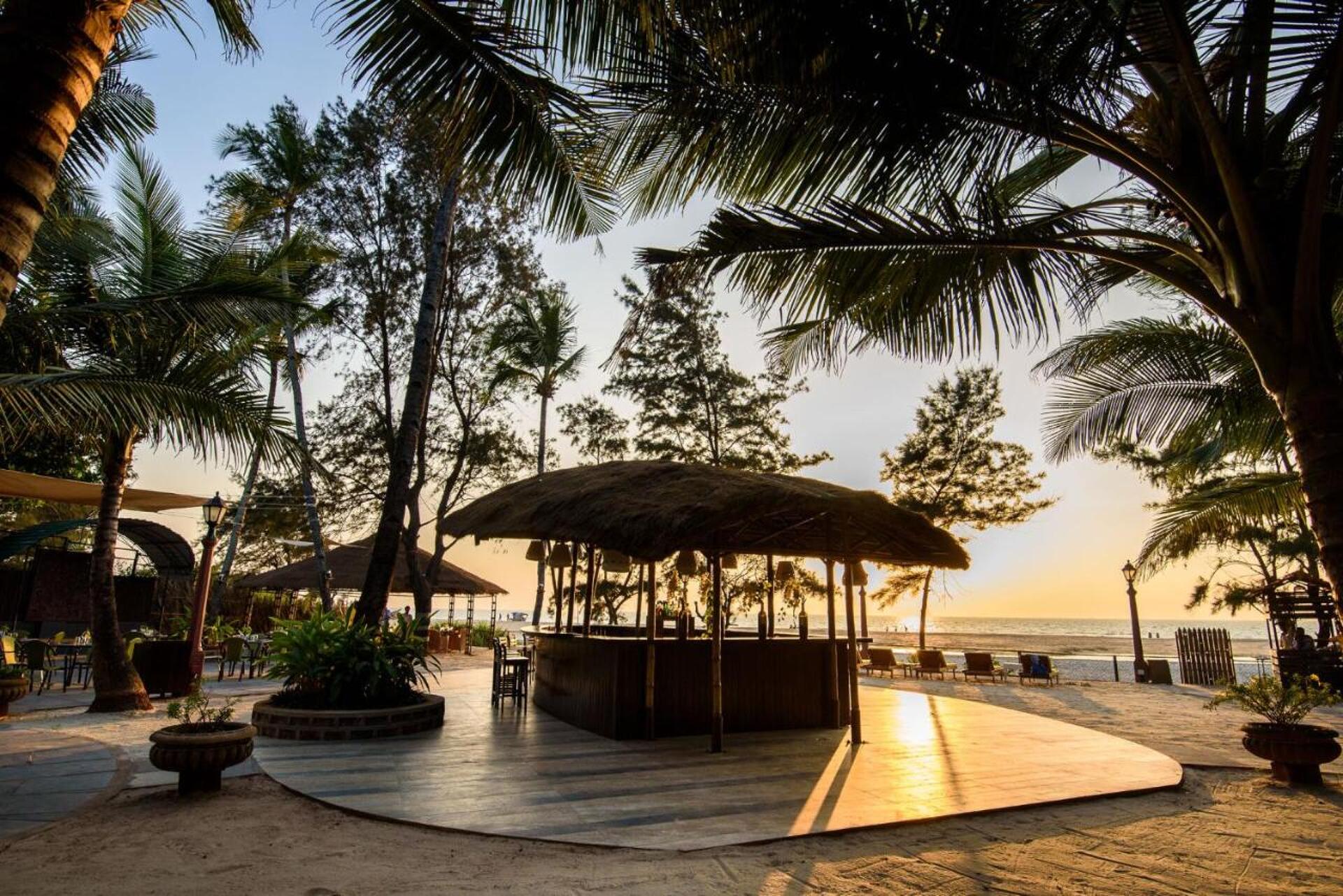 Beleza By The Beach 21